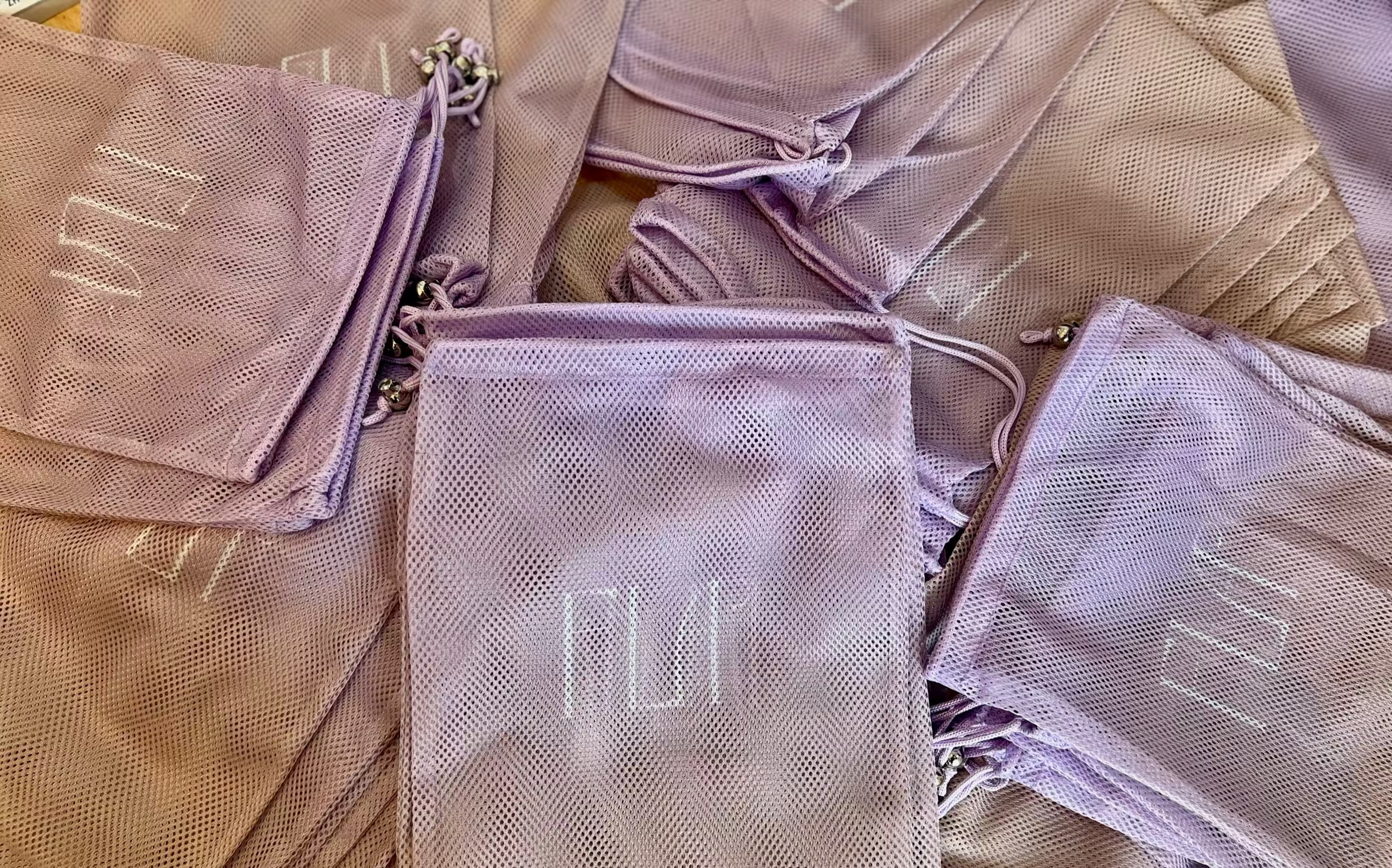 How FLA Ballet Takes on Fast Fashion and Sustainability