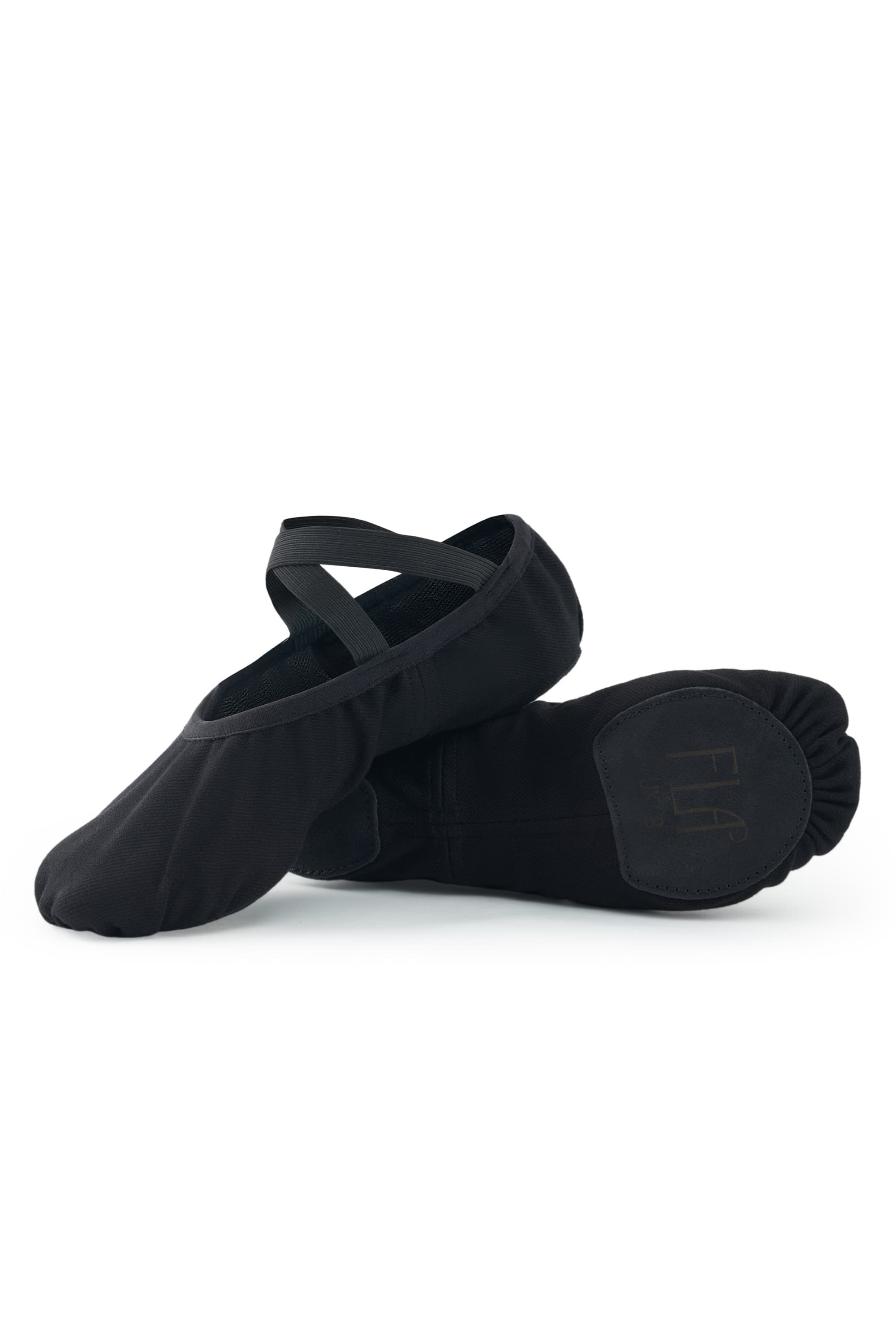 ballet flat Comfortable