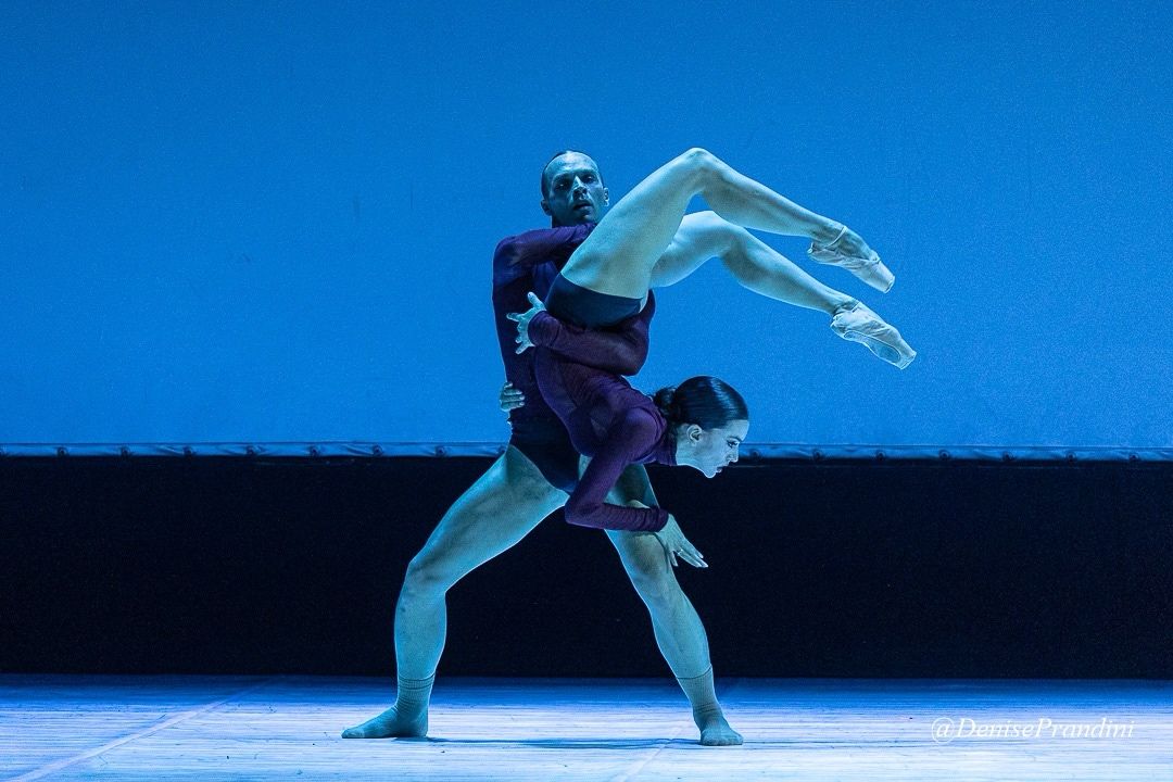 FLA_Ballet_With_The_Gala_Internazionale_di_Danza