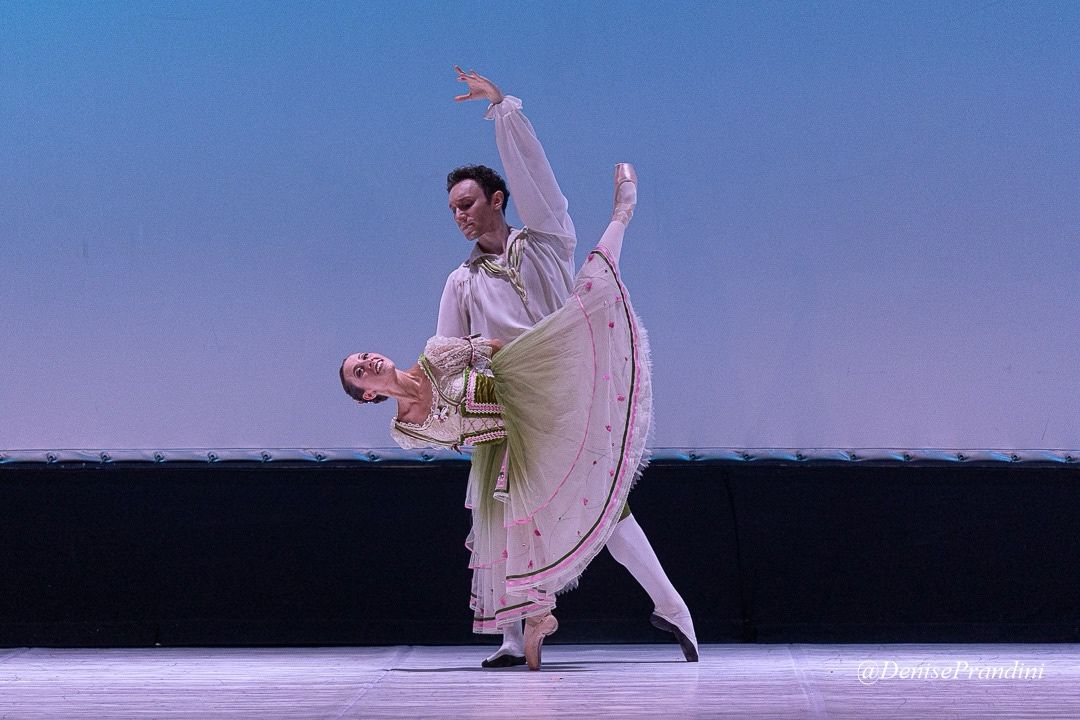 FLA_Ballet_With_The_Gala_Internazionale_di_Danza