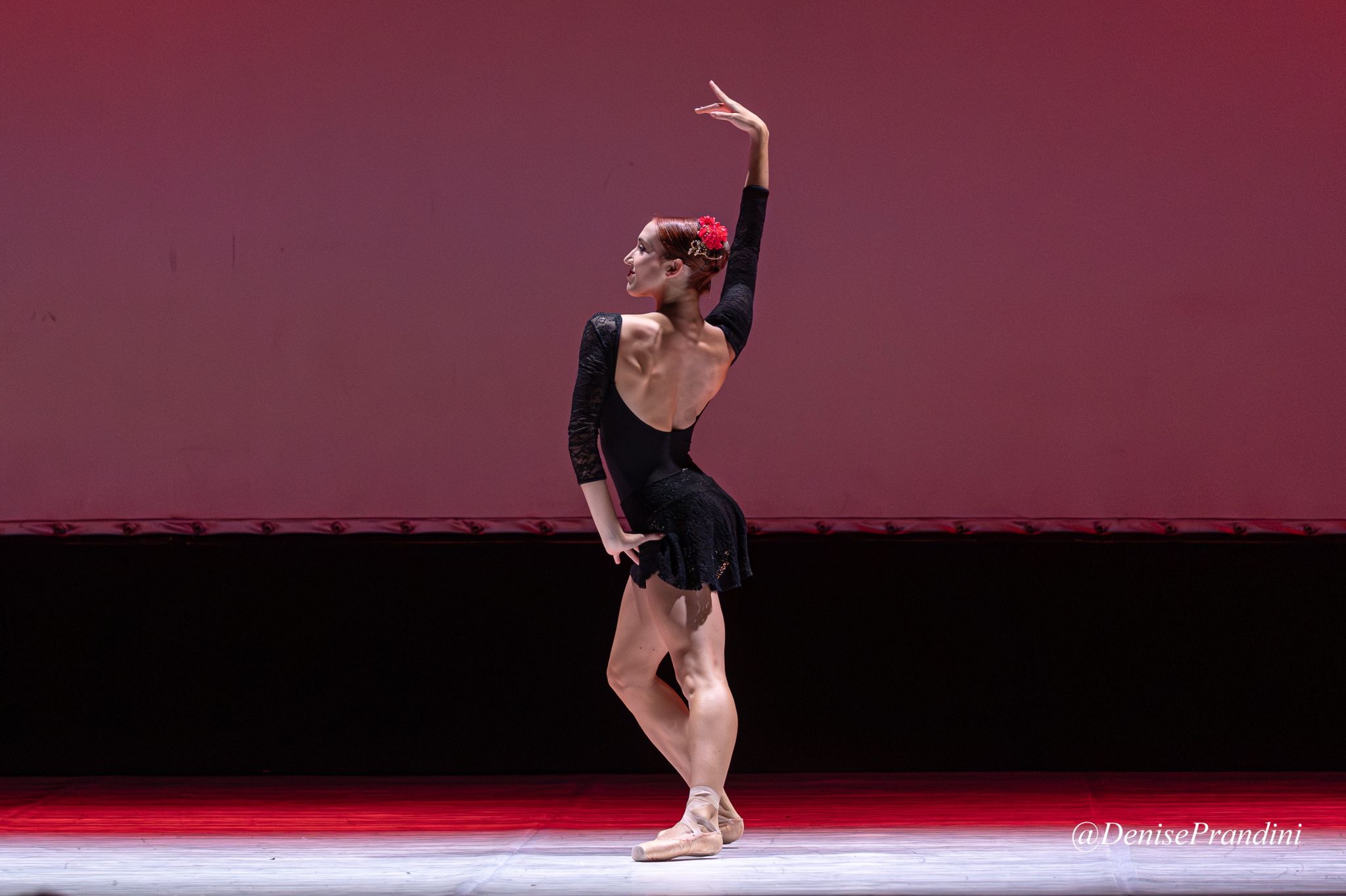 FLA_Ballet_With_The_Gala_Internazionale_di_Danza8