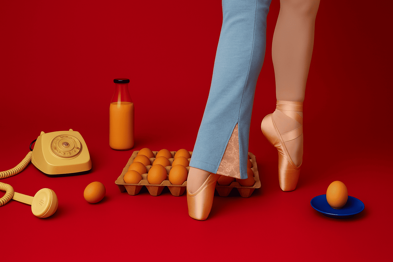 FLA_Balletique_Leg_Warmers