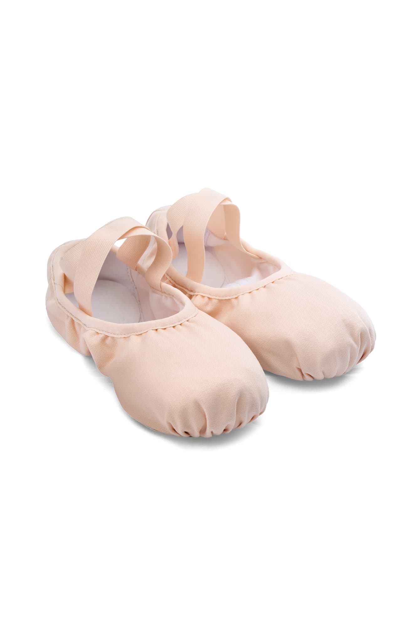 FLA Forme™ Soft Sole