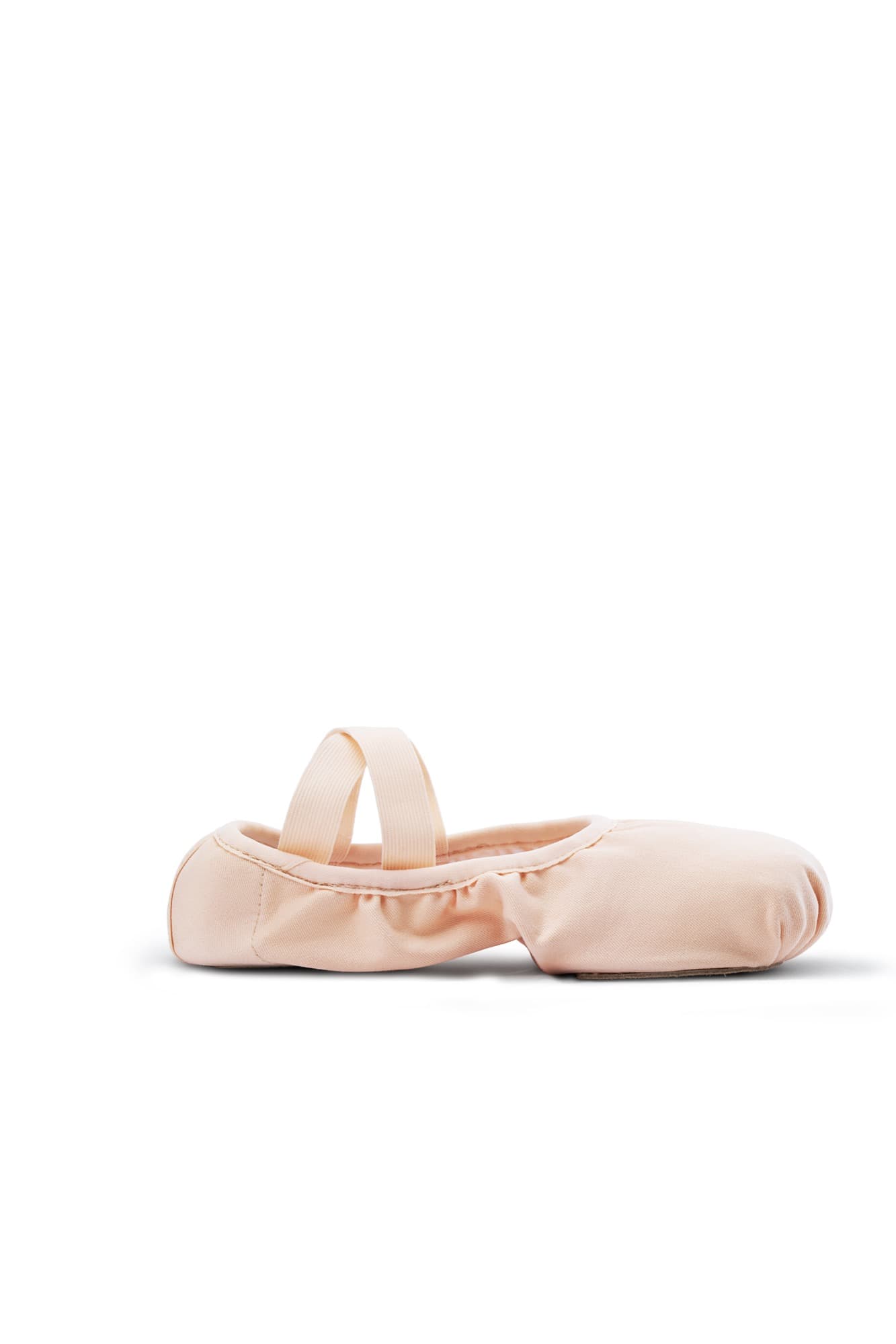 FLA Forme™ Soft Sole