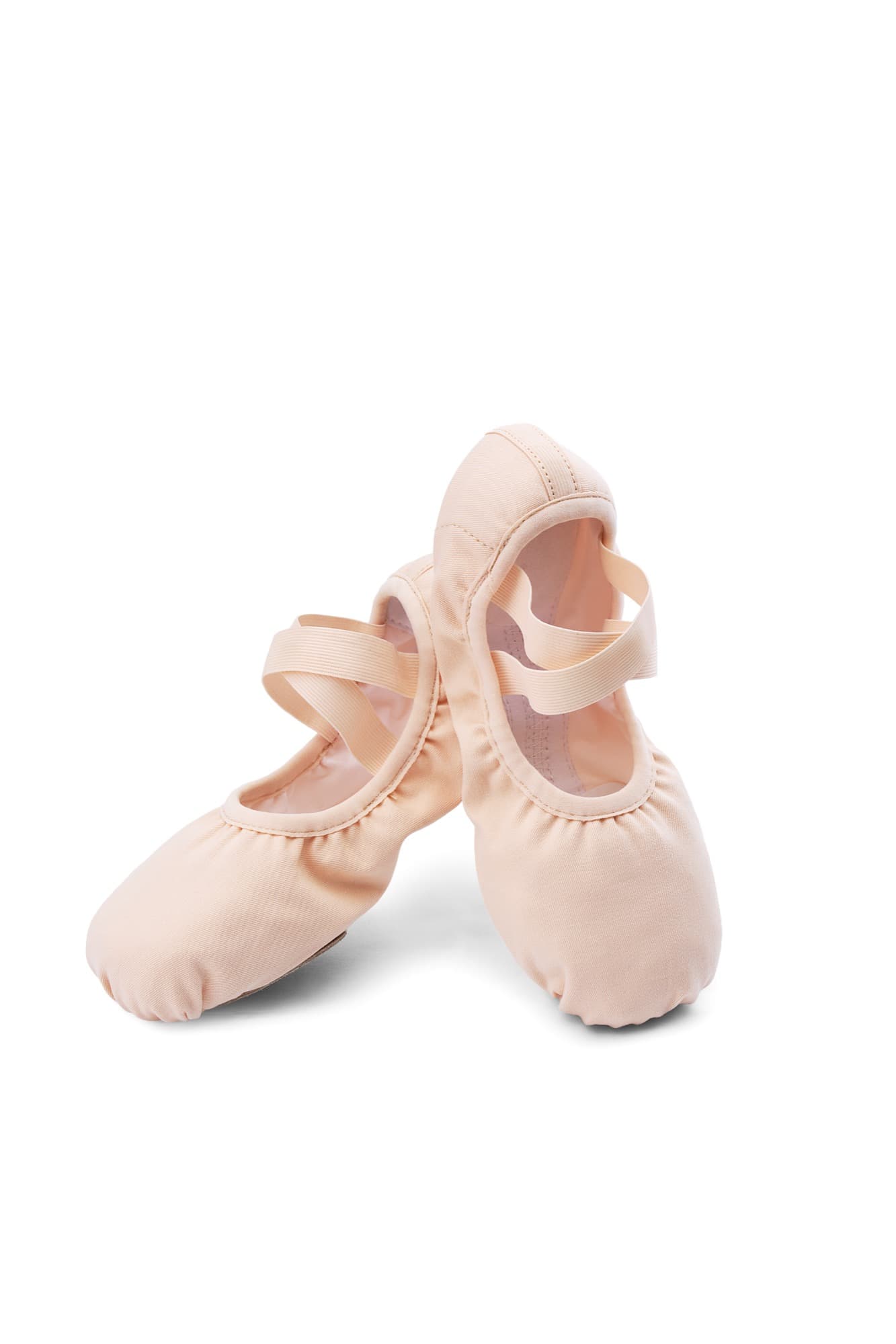 FLA Forme™ Soft Sole