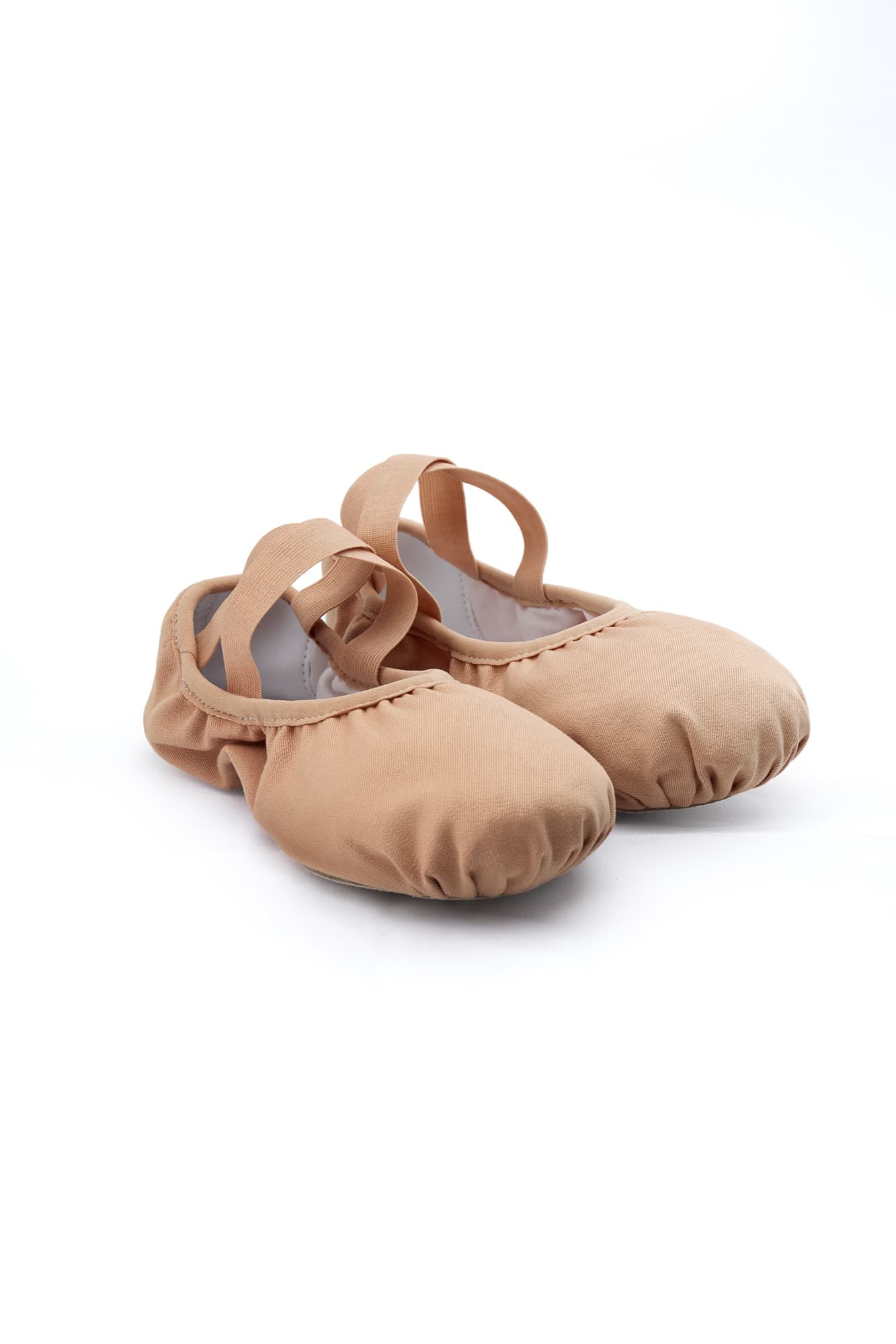 FLA Forme™ Soft Sole(Caramel)