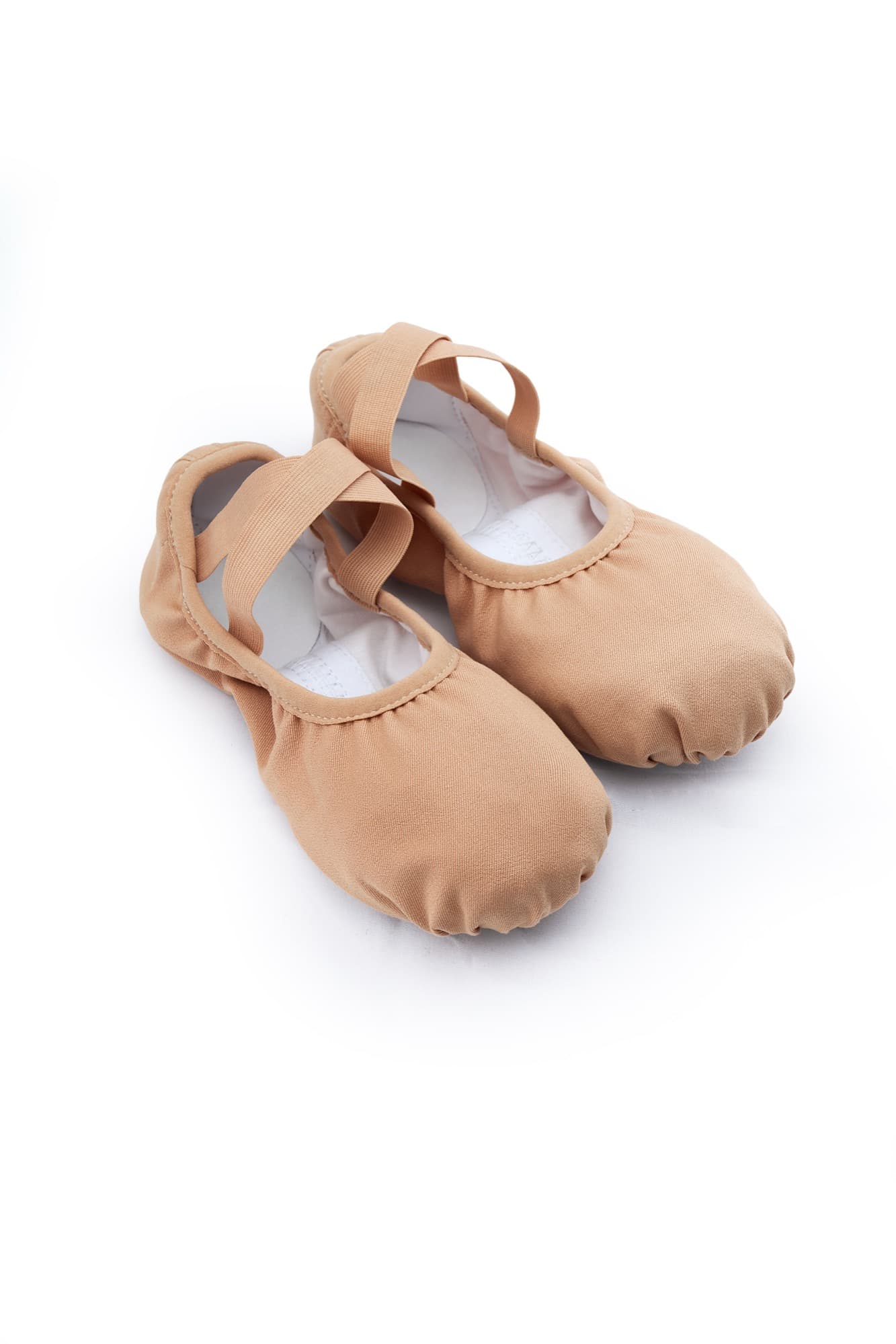 FLA Forme™ Soft Sole(Caramel)