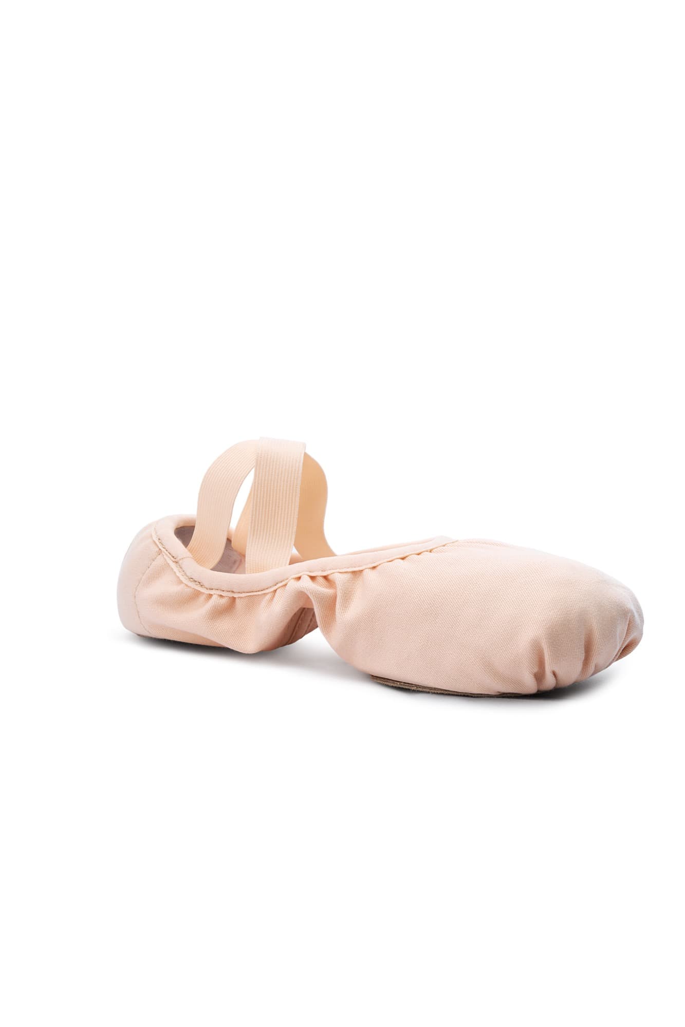FLA Forme™ Soft Sole