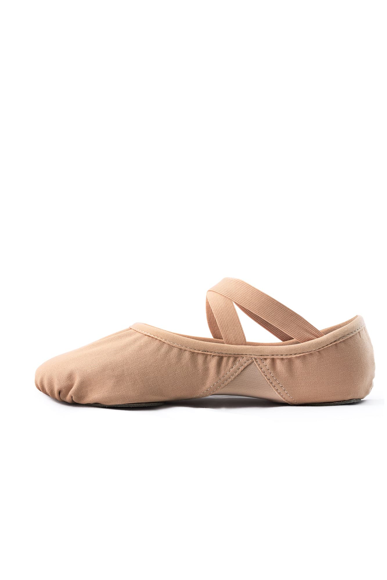 FLA Aero™ Mesh Sole (Caramel)