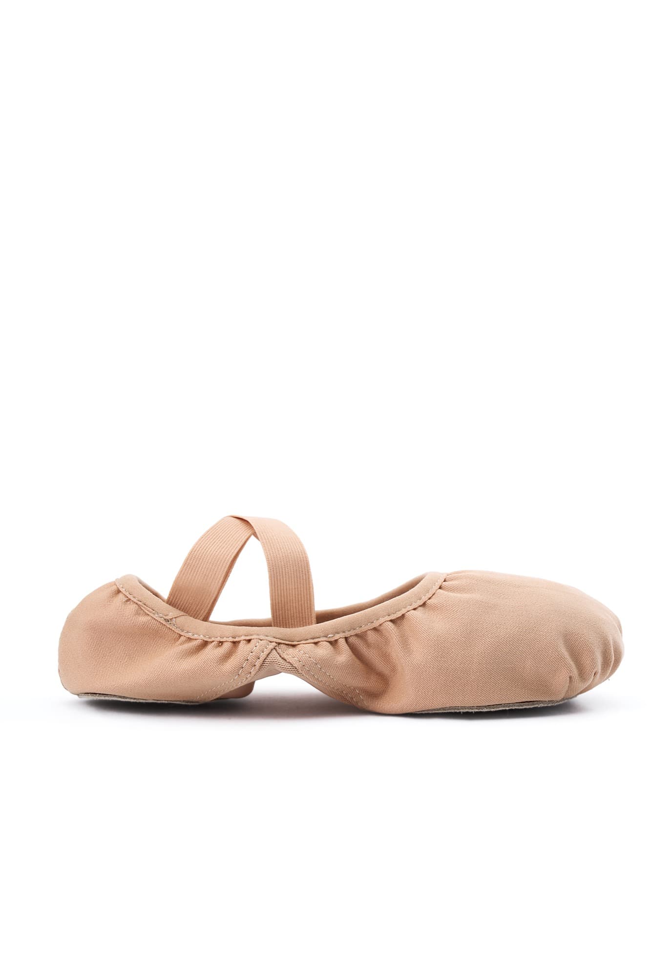 FLA Aero™ Mesh Sole (Caramel)