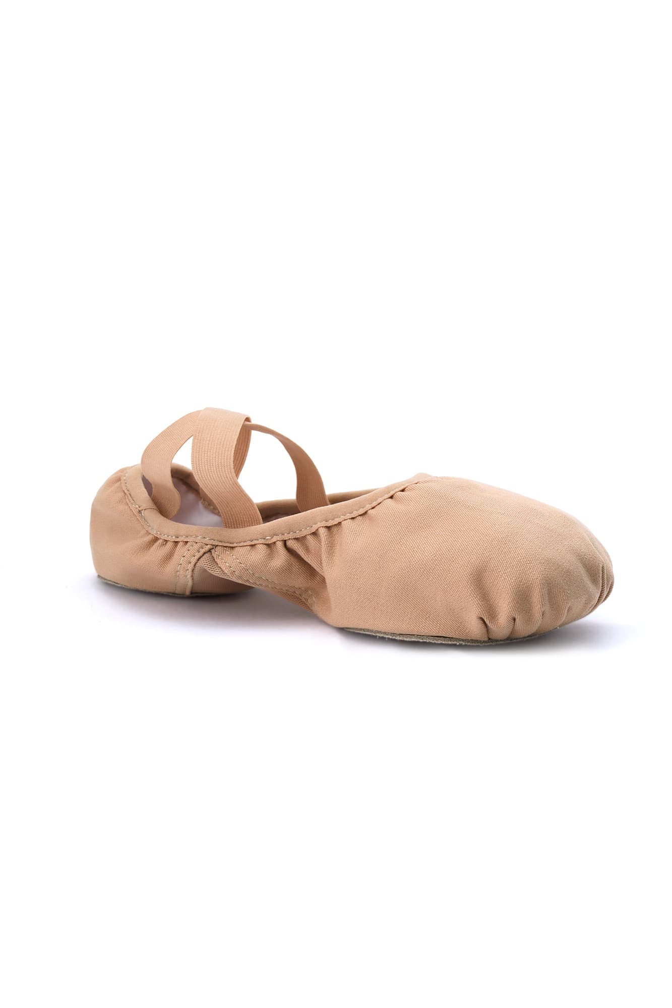 FLA Aero™ Mesh Sole (Caramel)