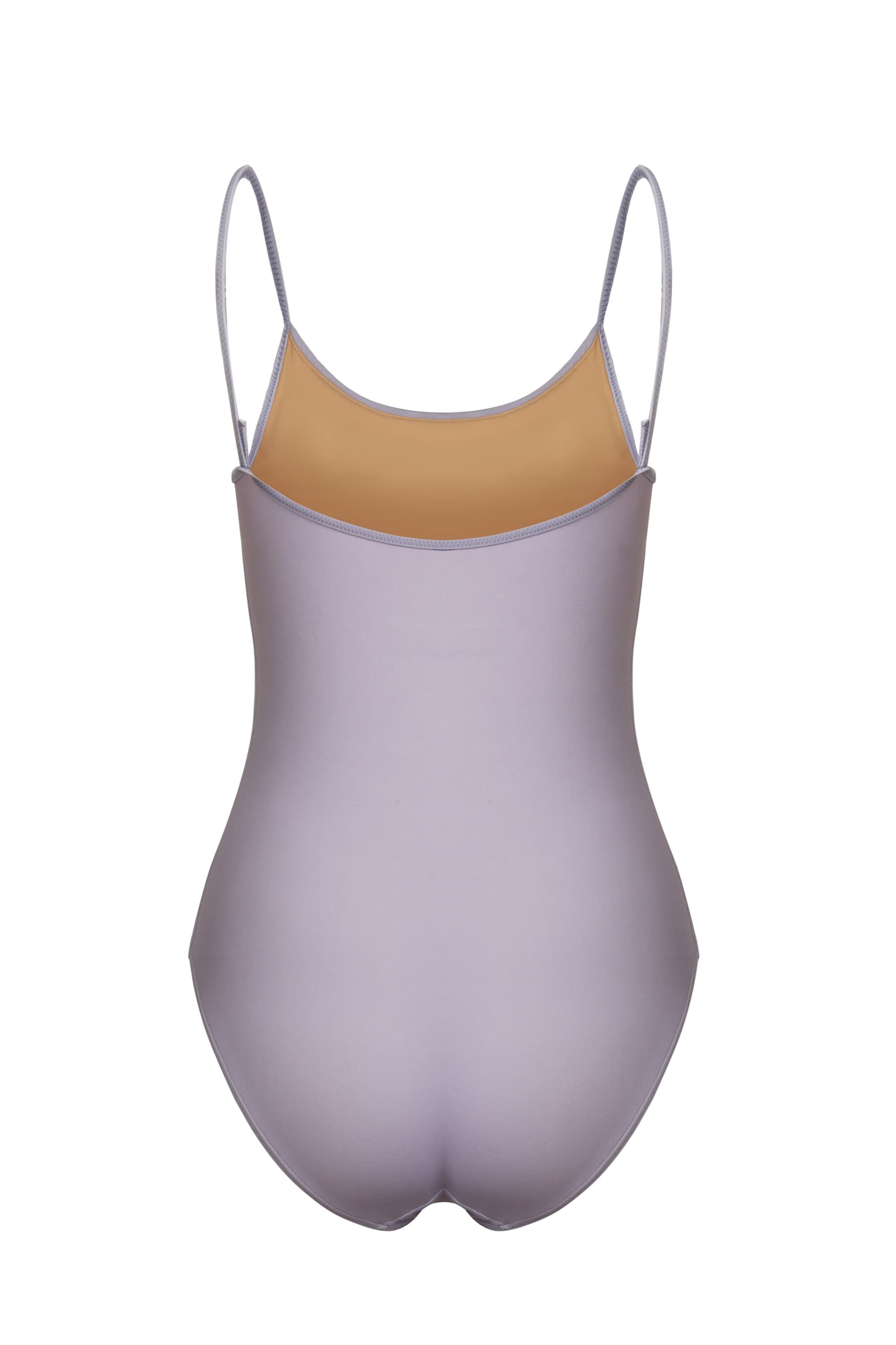 Comfortable Ballet Dress for Training