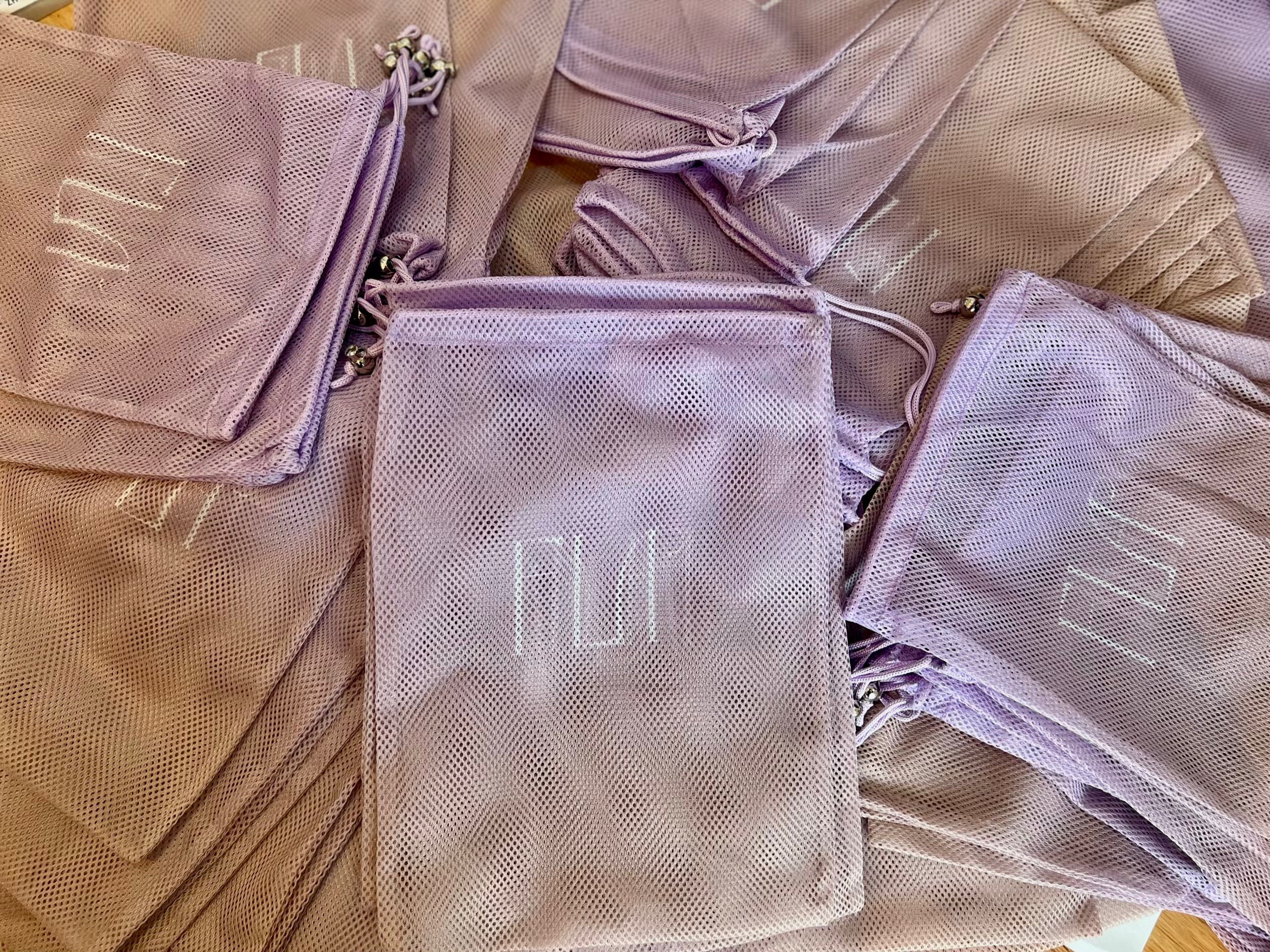 How FLA Ballet Takes on Fast Fashion and Sustainability