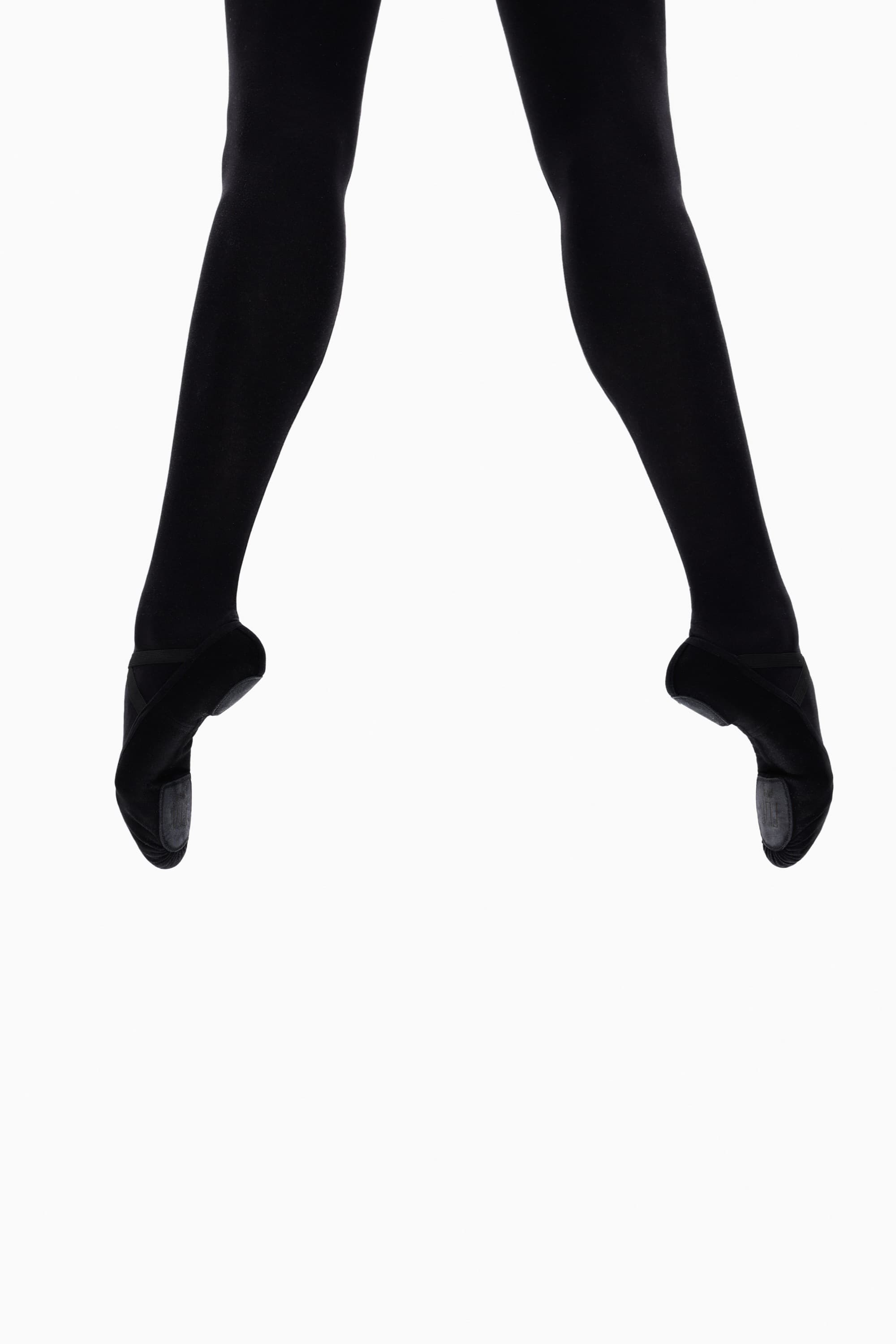 Durable Ballet Tights
