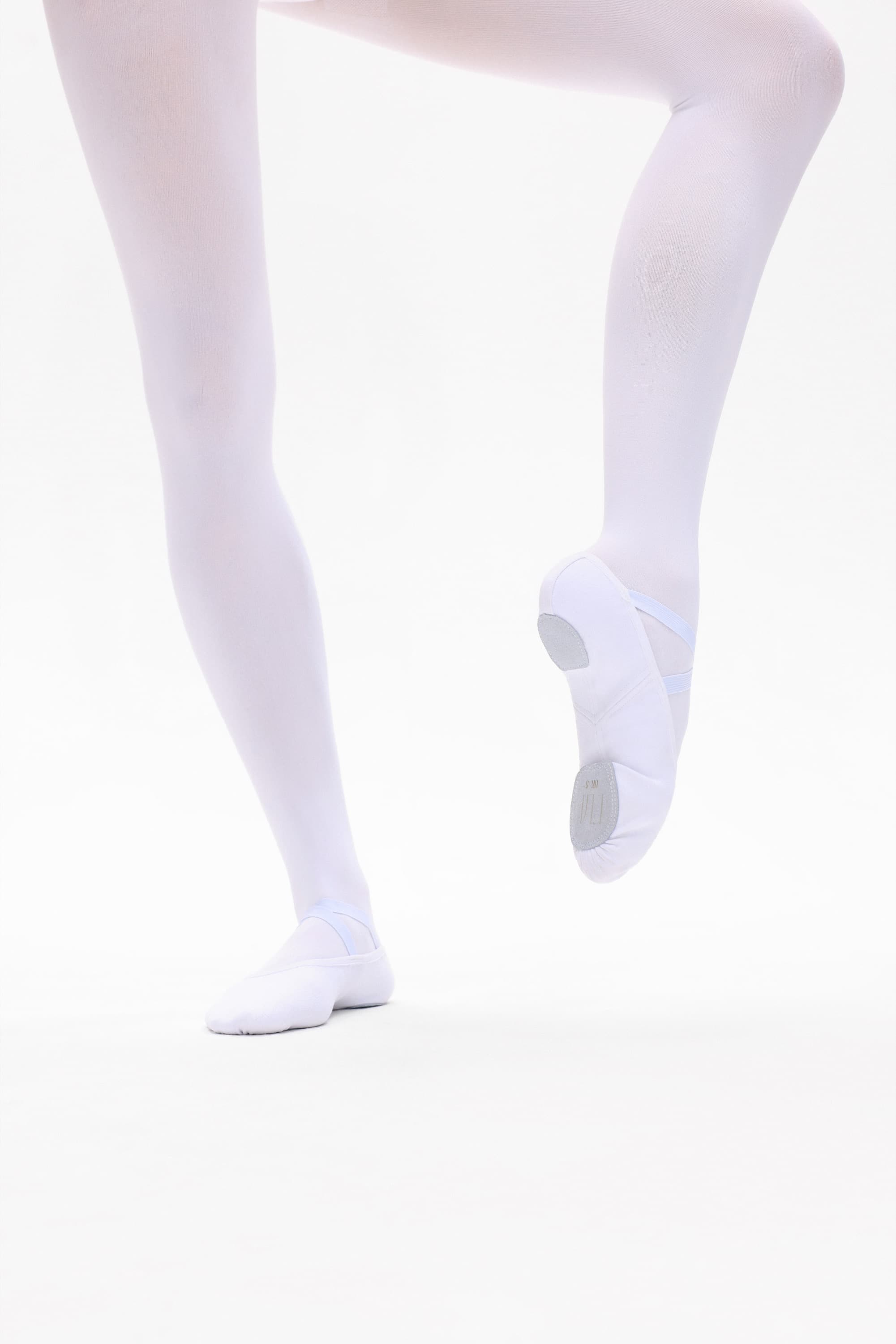 balletshoes