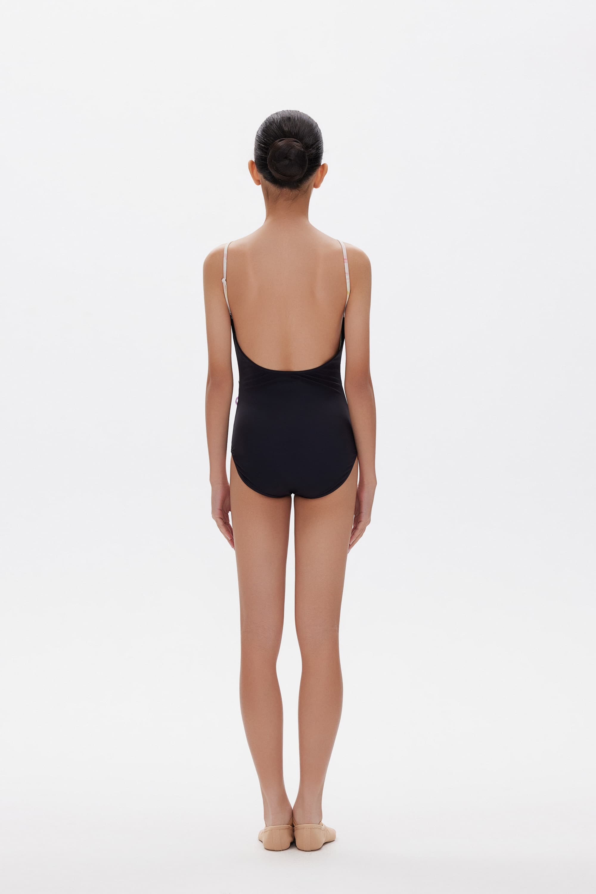 Premium Ballet Clothing
