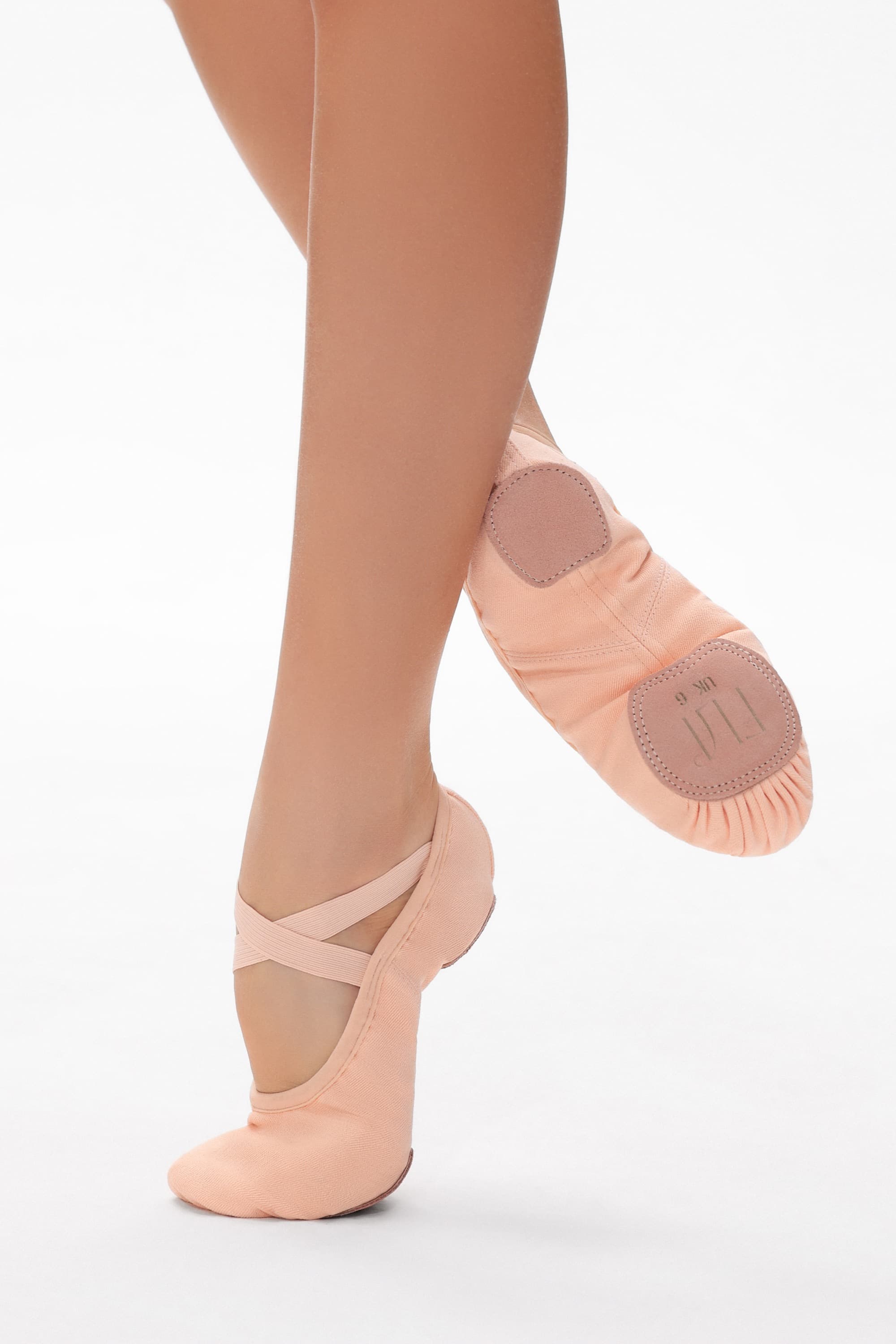 Ballet classes for beginners

