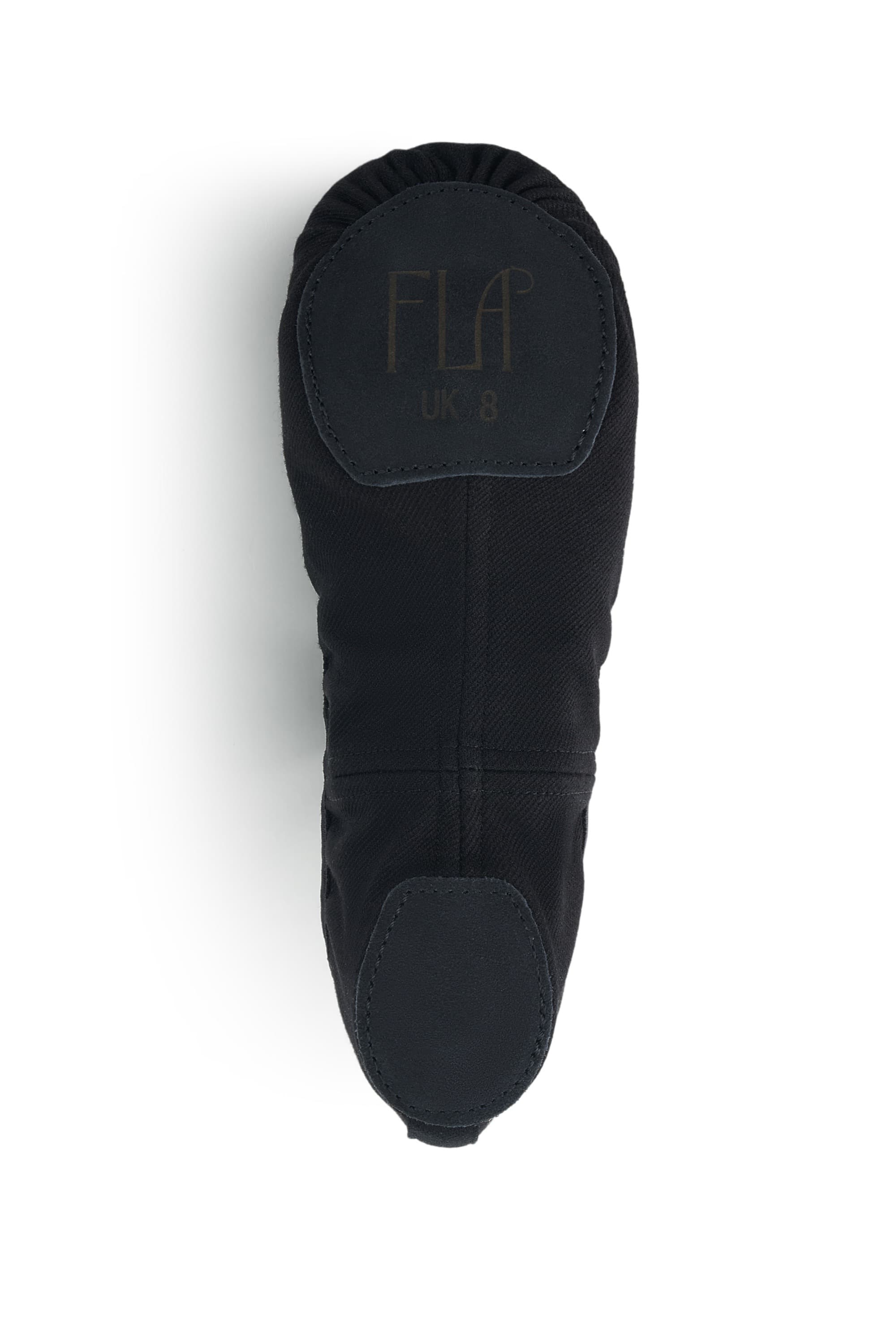 Danceshoes