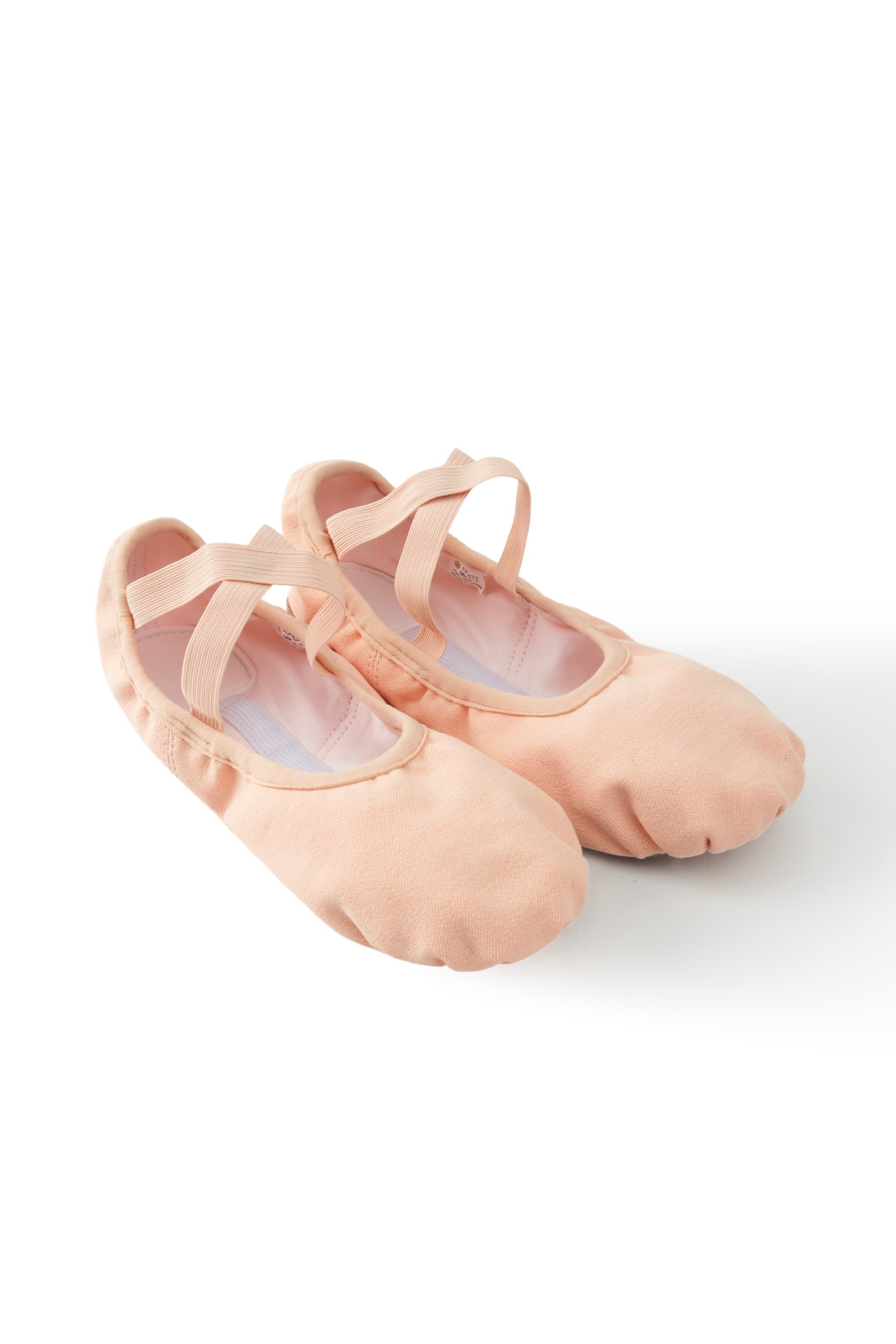 Fla-Bravo-shoes-for-woman