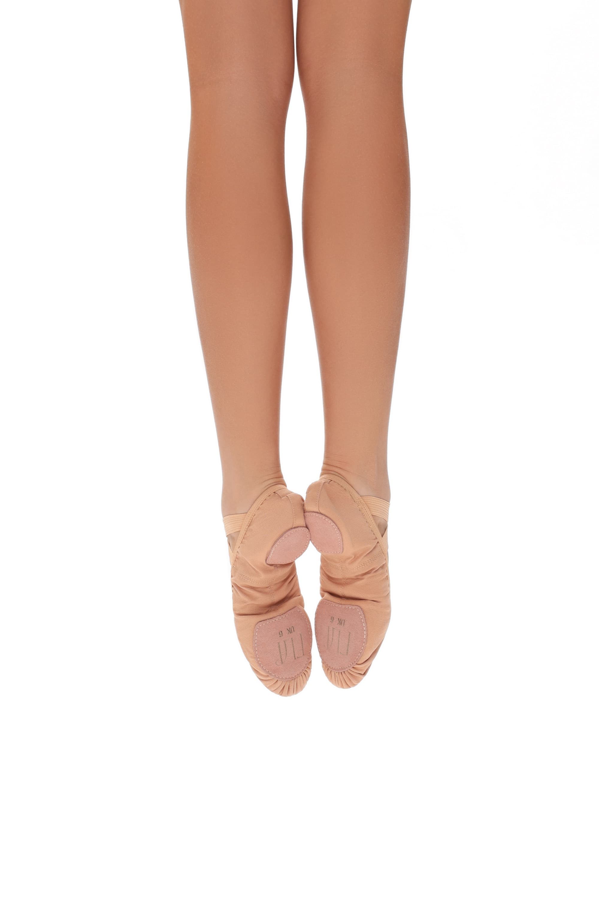 Ballet school near me
