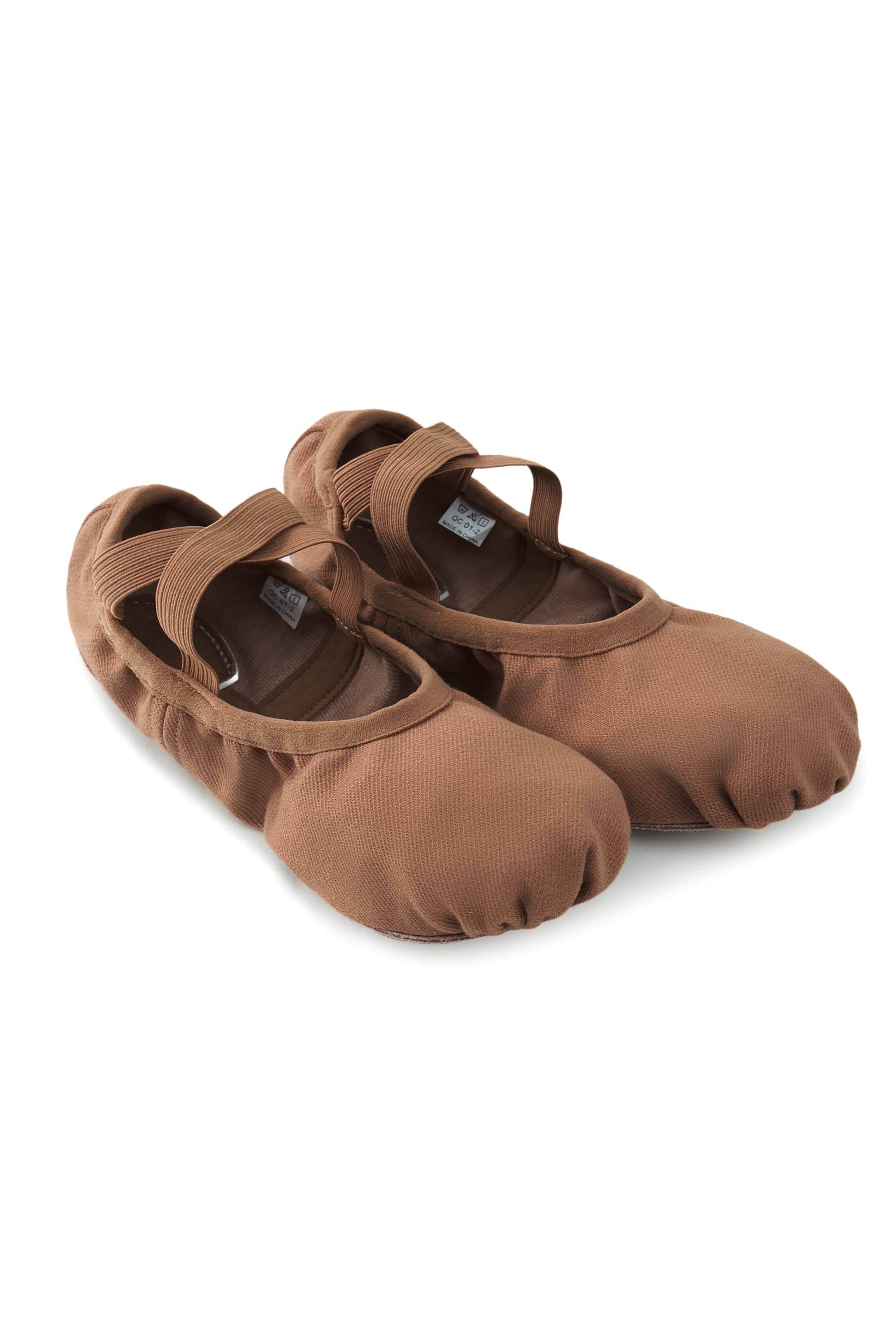 Designed for Arch Support

