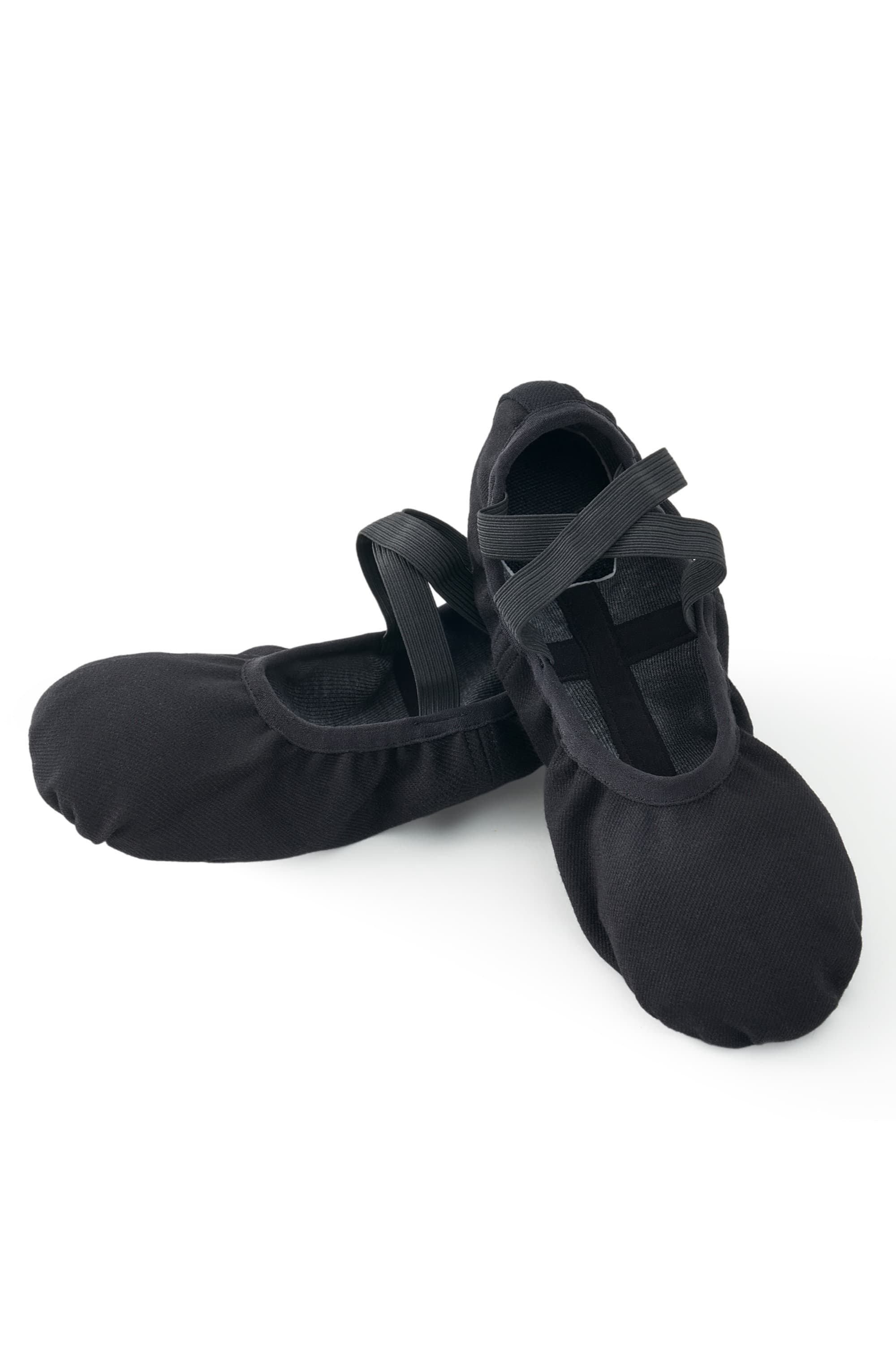 ballet flat Comfortable