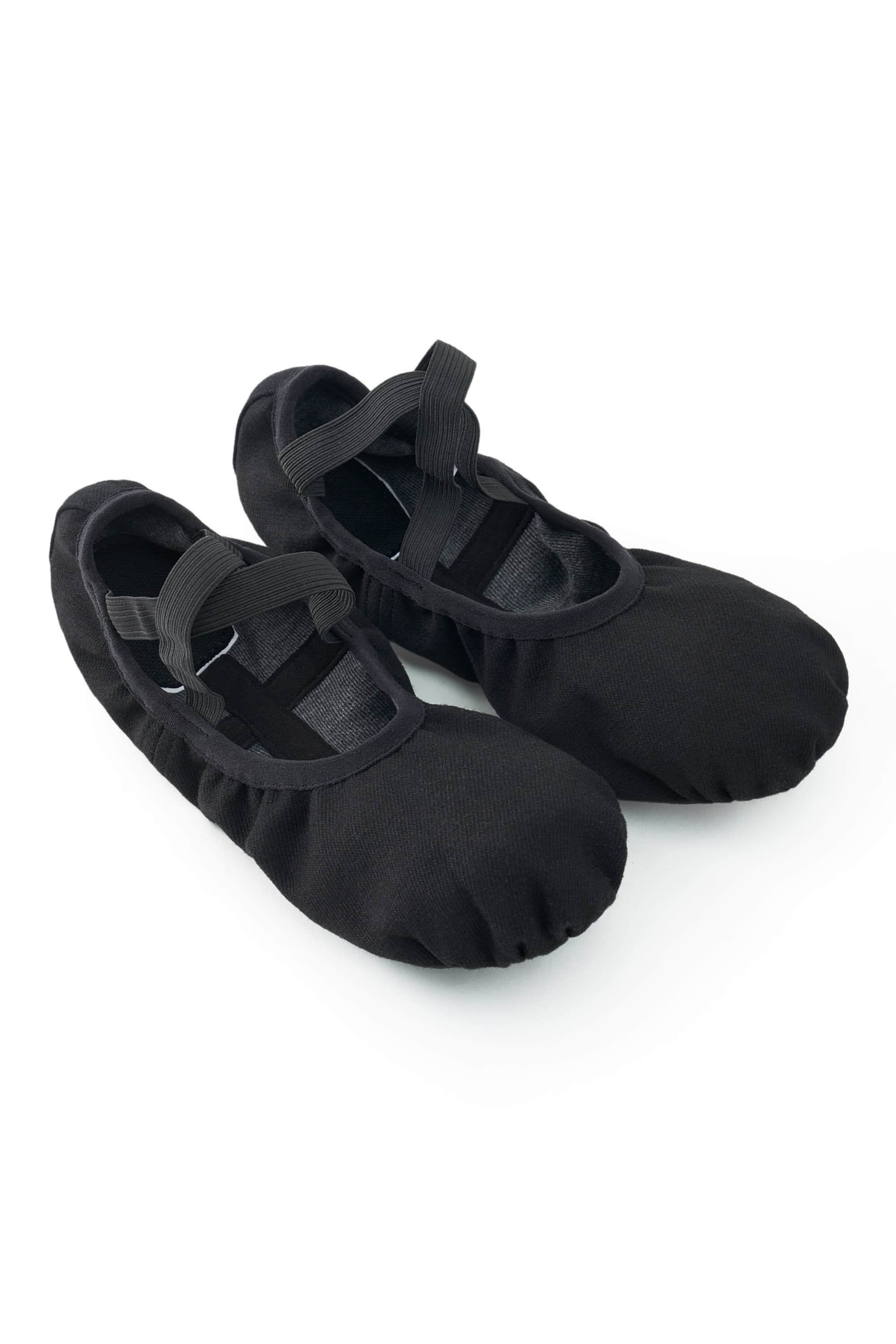 ballet flat