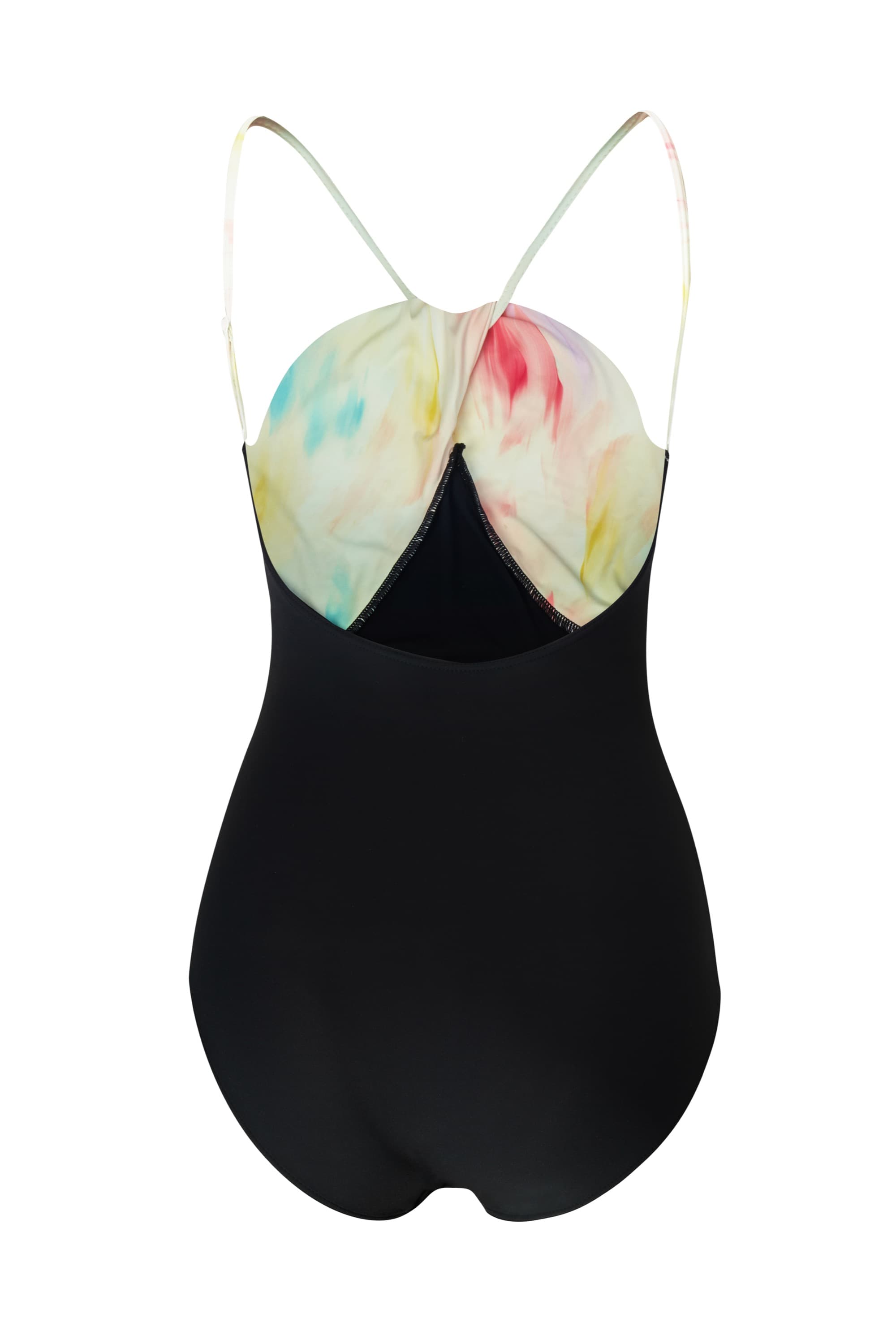 Breathable Fit