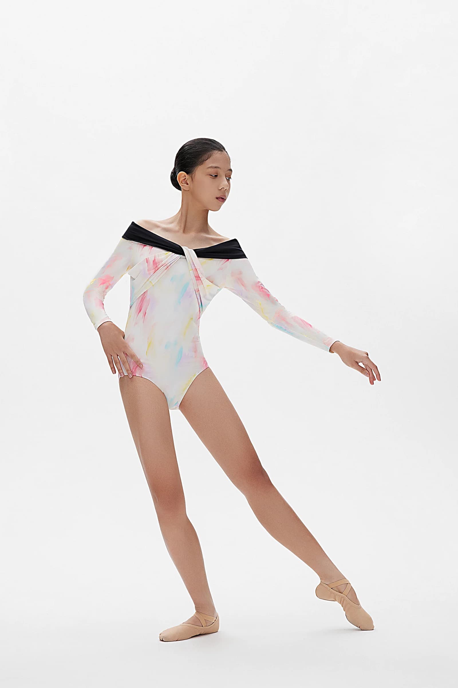 Fla_fashion_balletwear