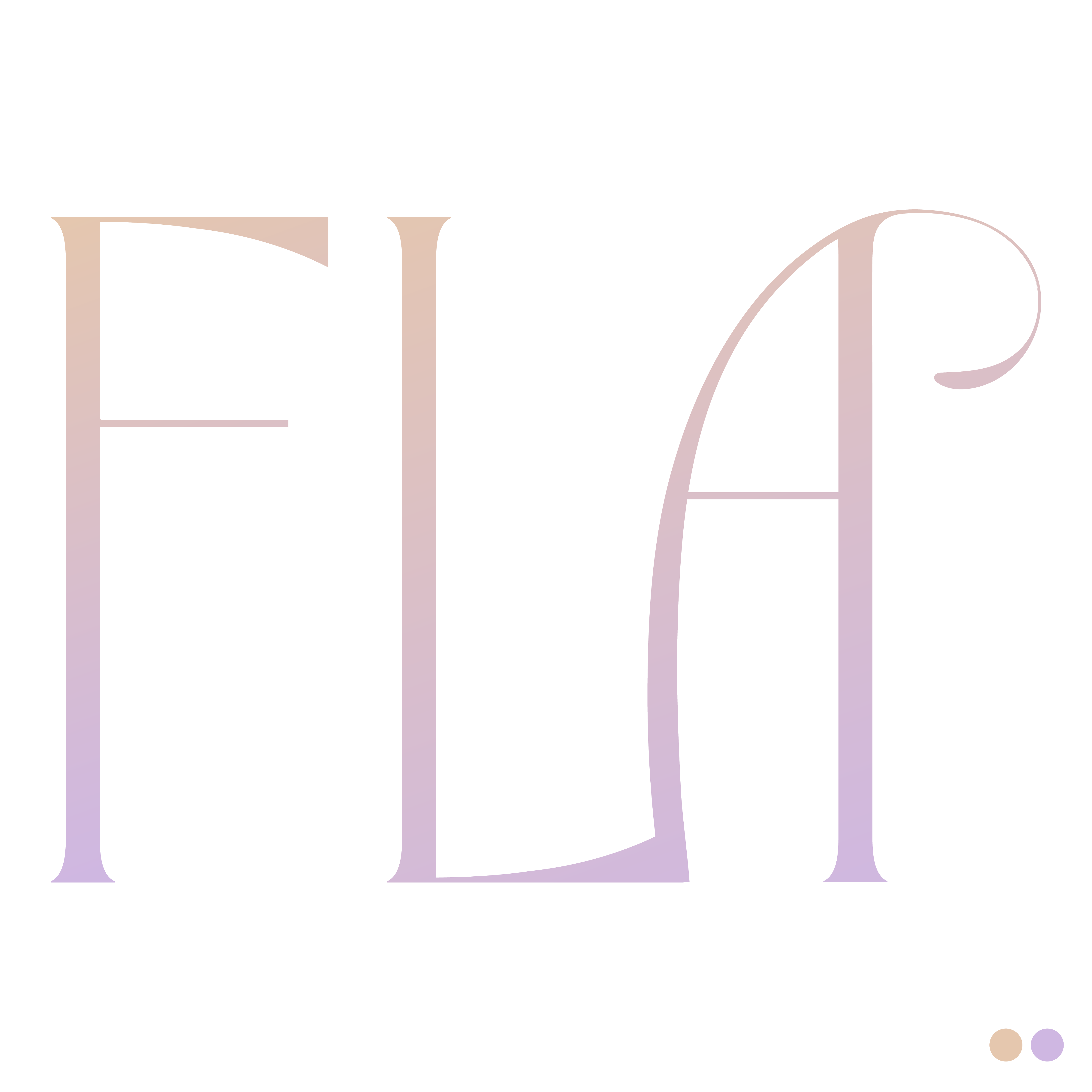 FLa_ballet_Logo