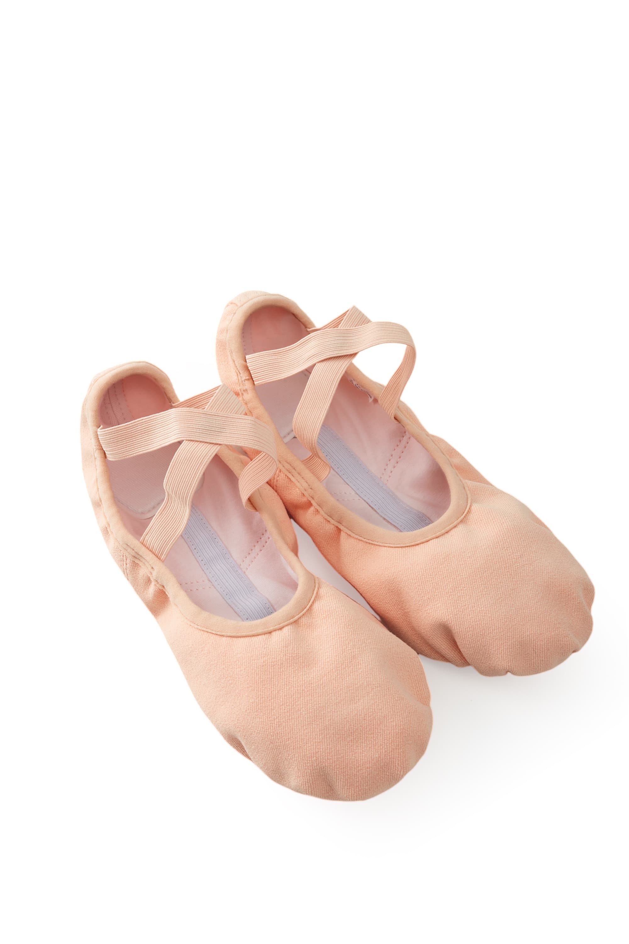 Fla-Bravo-shoes