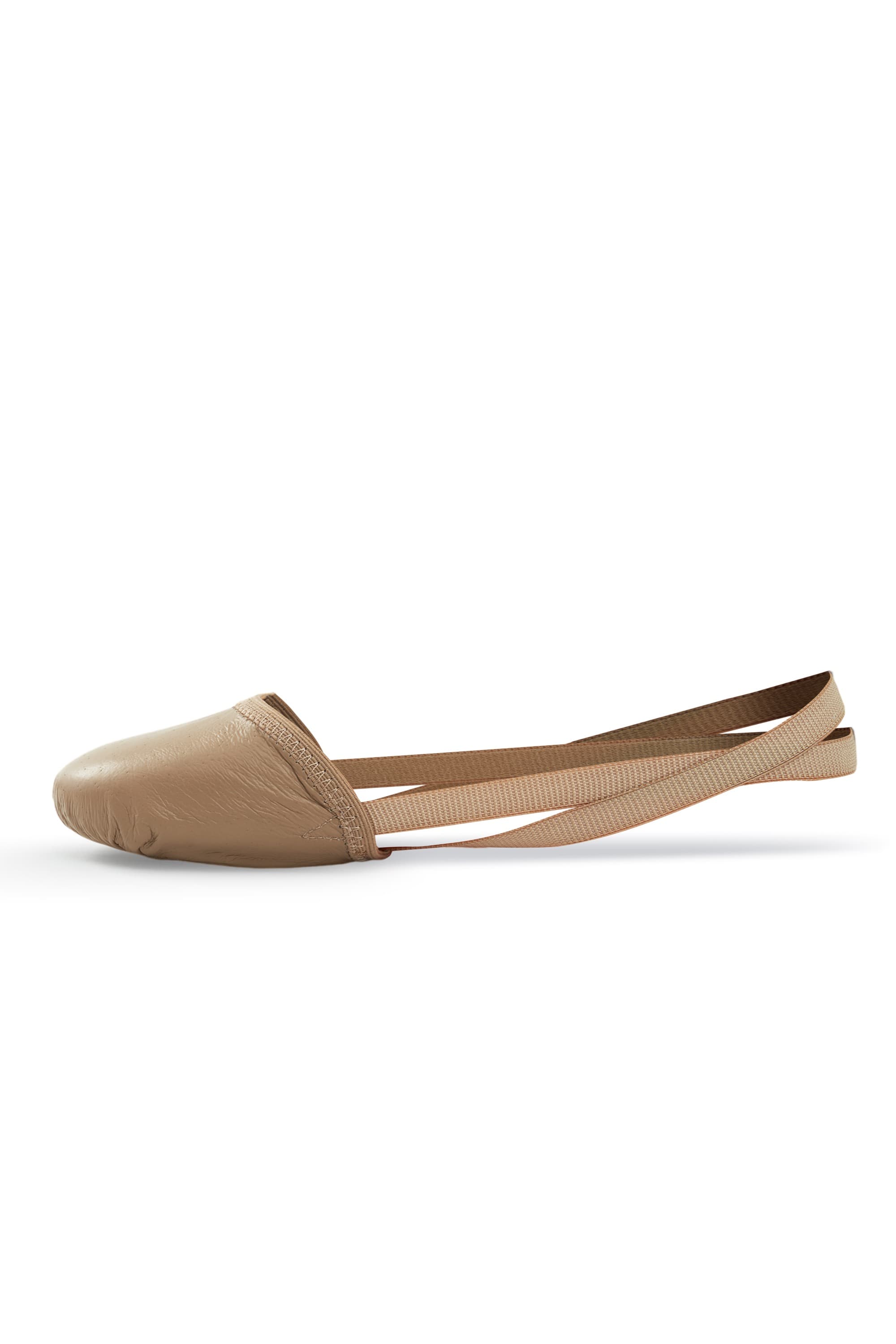 SoleBalletShoes