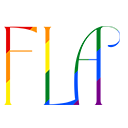 Fla_Ballet_With_LGBTQ_Community_t