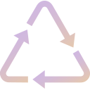 Fla_ballet_uses_recycled_materials