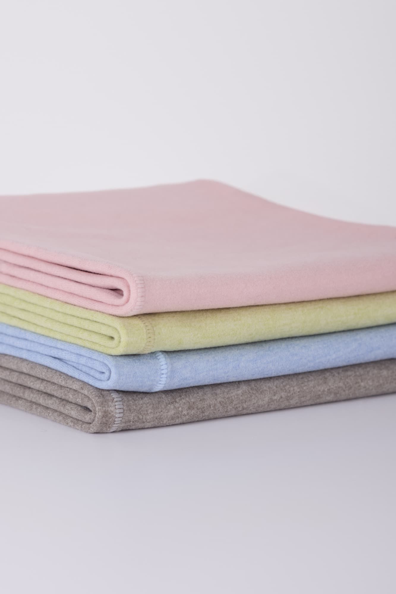 Fla Balletique™ Ballet Leg Warmers(Air Plié)