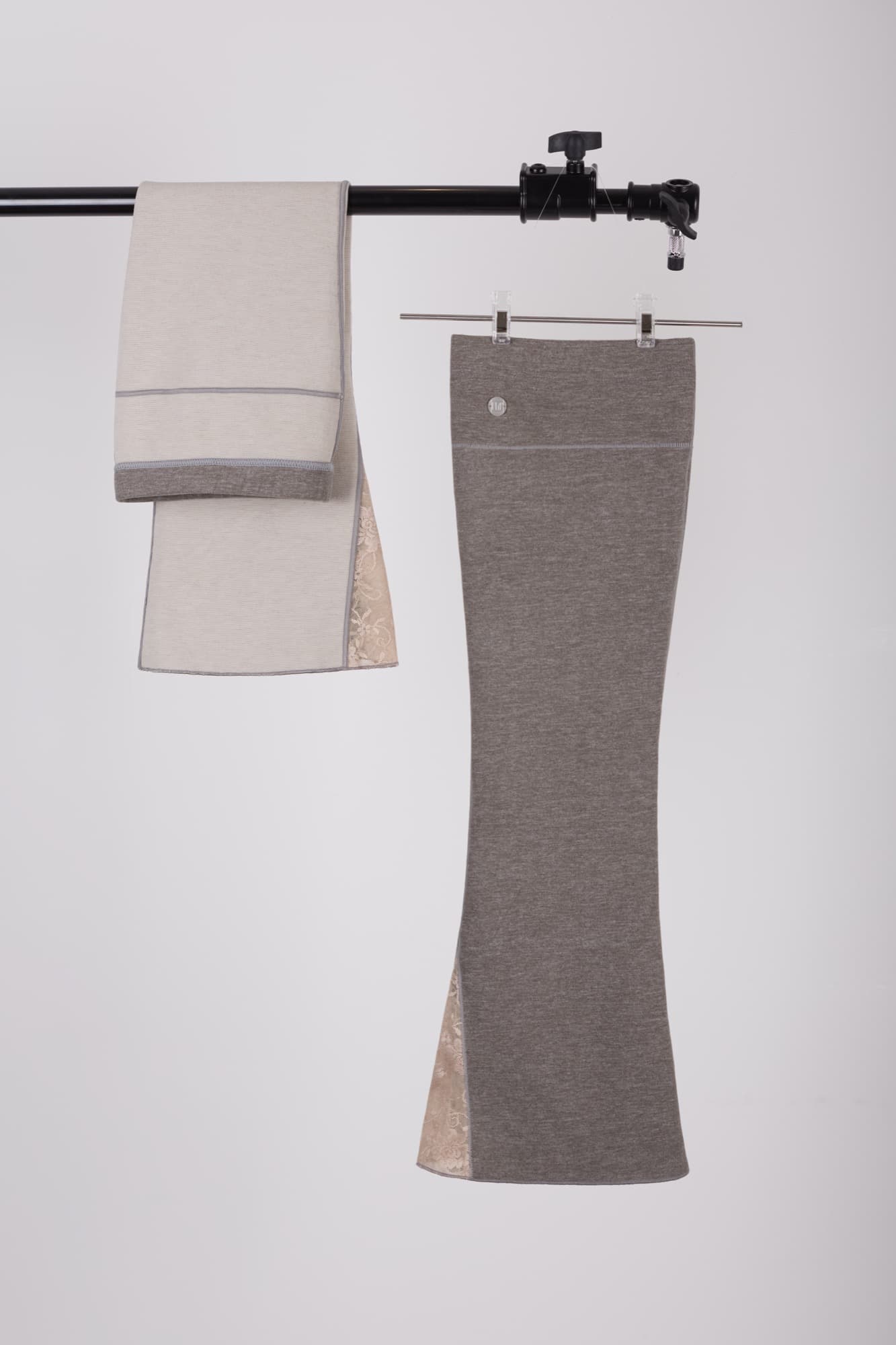 Fla Balletique™ Ballet Leg Warmers(Air Plié)