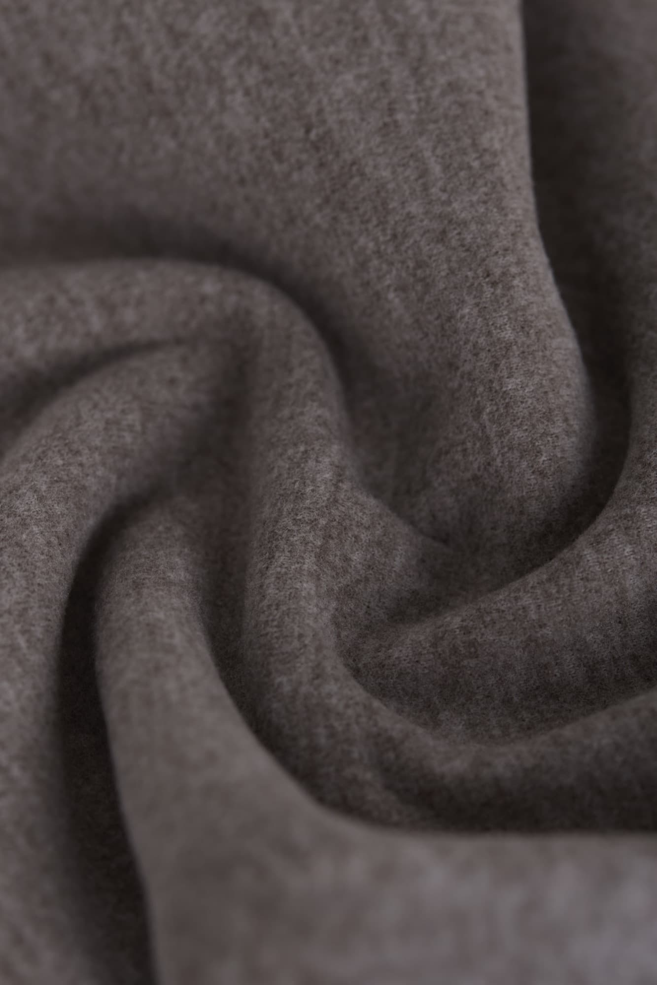 Fla Balletique™ Ballet Leg Warmers(Air Plié)