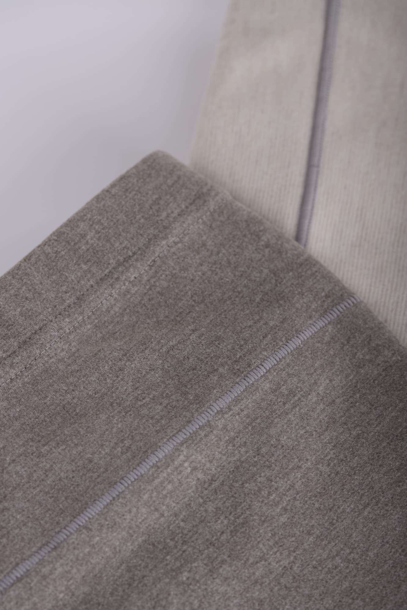 Fla Balletique™ Ballet Leg Warmers(Air Plié)