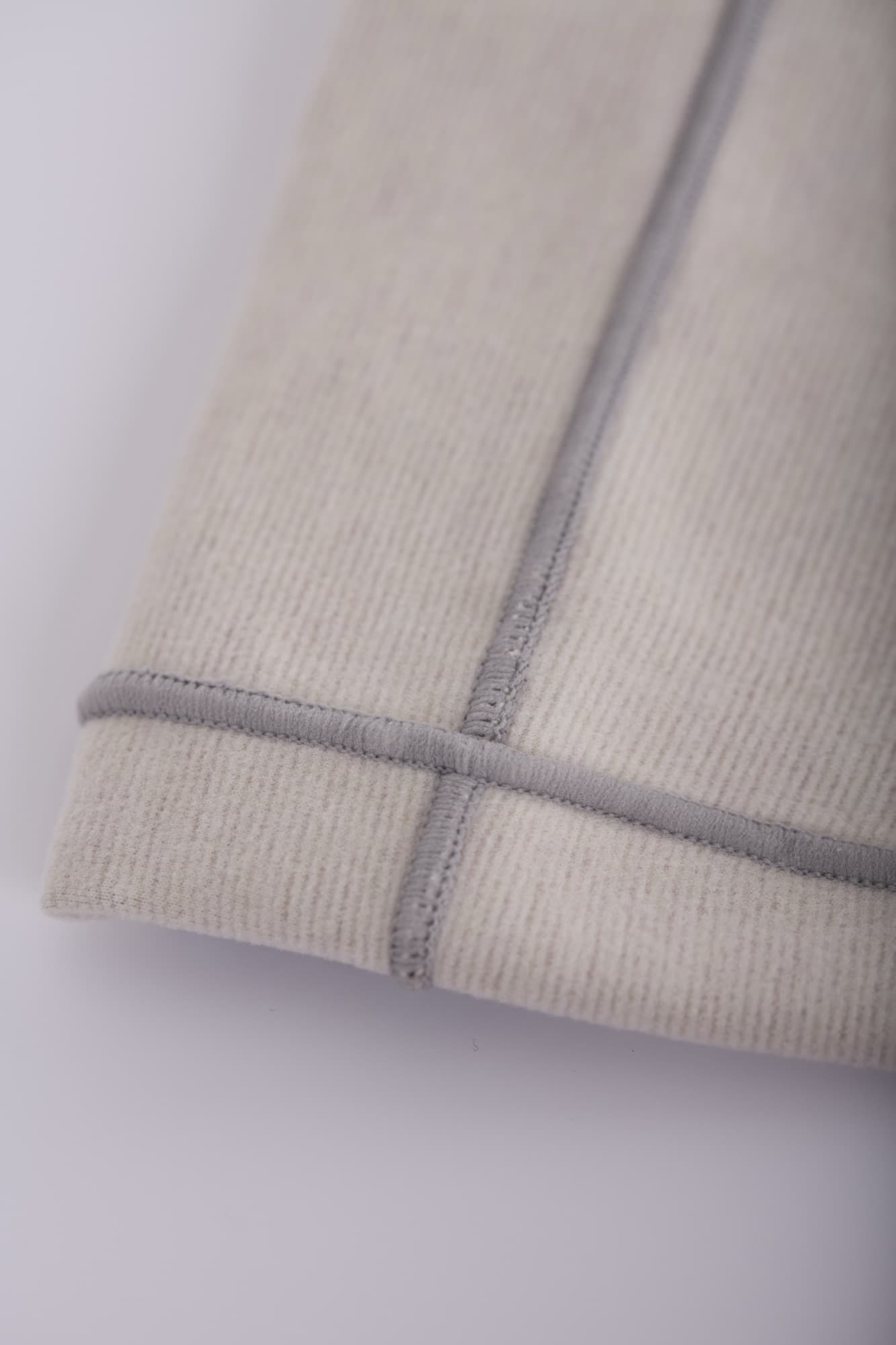 Fla Balletique™ Ballet Leg Warmers(Air Plié)