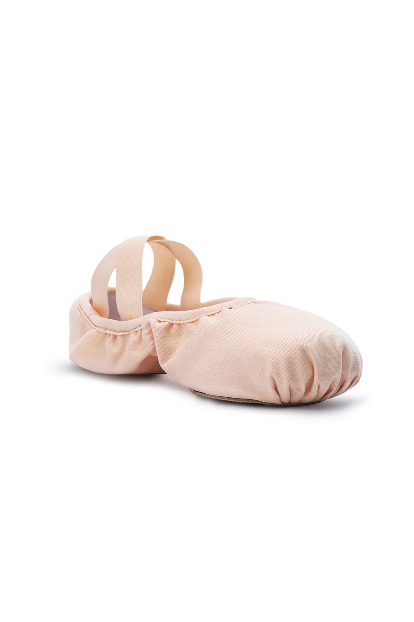 FLA Forme™ Soft Sole