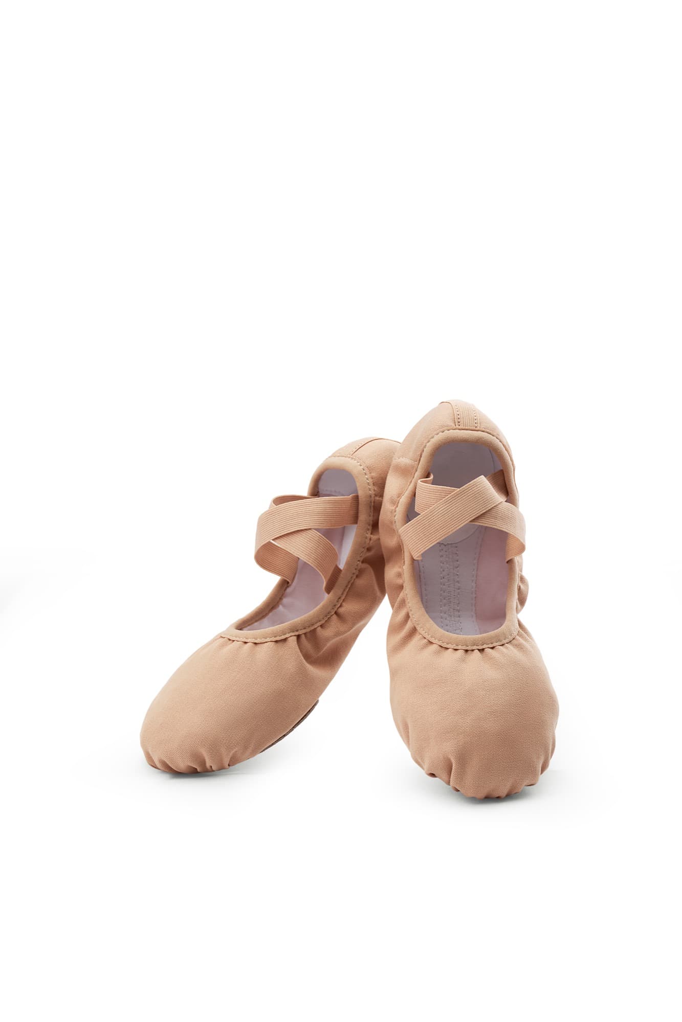 FLA Forme™ Soft Sole(Caramel)