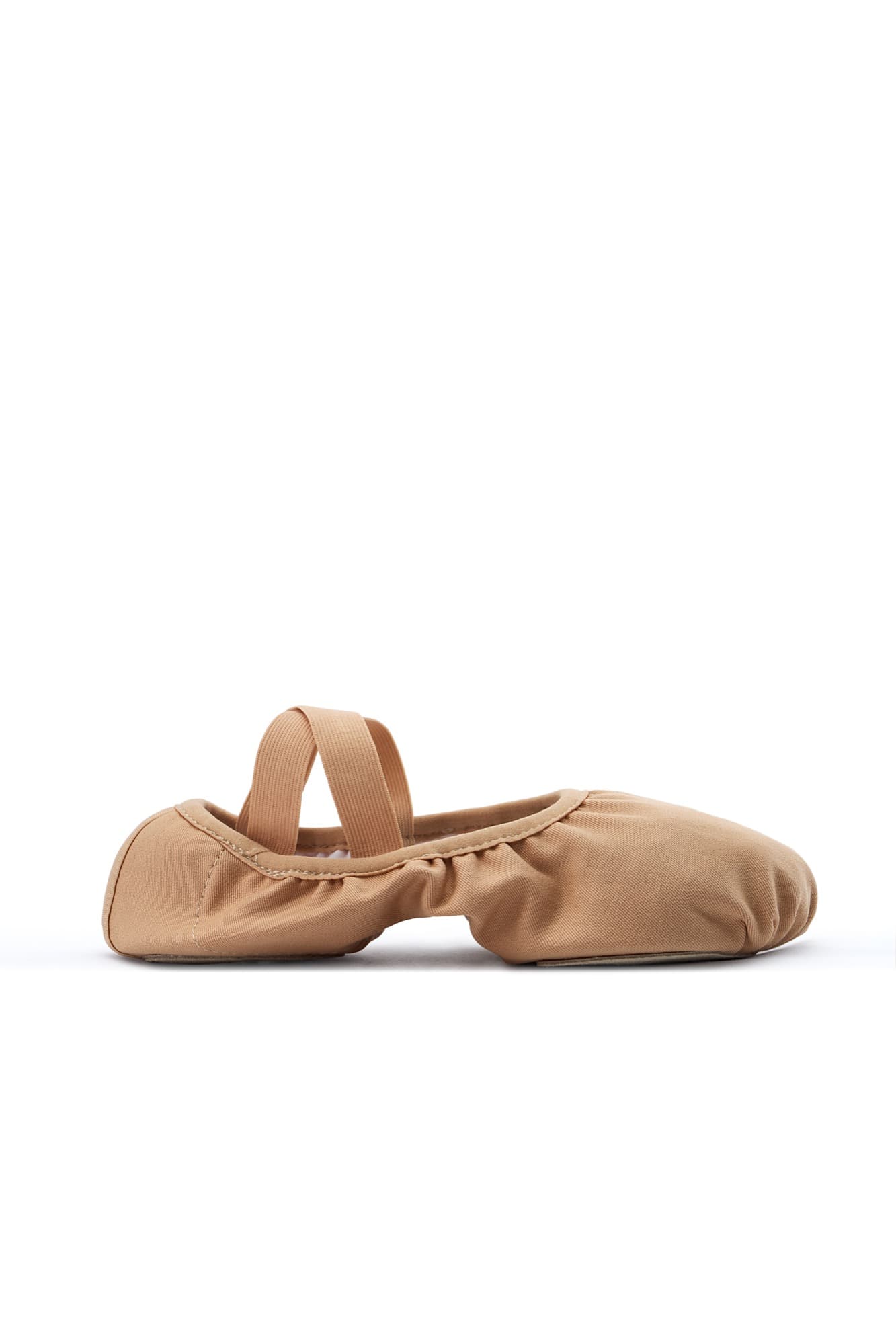 FLA Forme™ Soft Sole(Caramel)