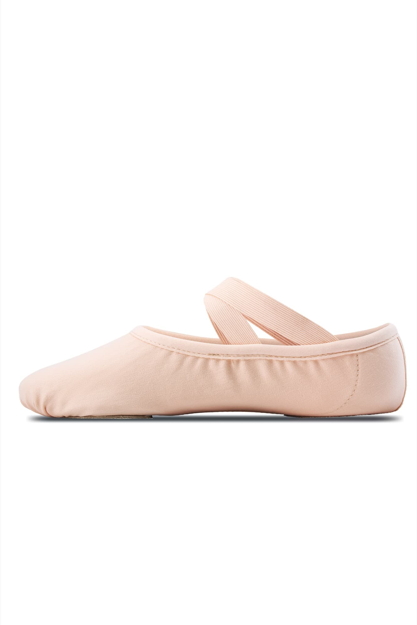 FLA Forme™ Soft Sole