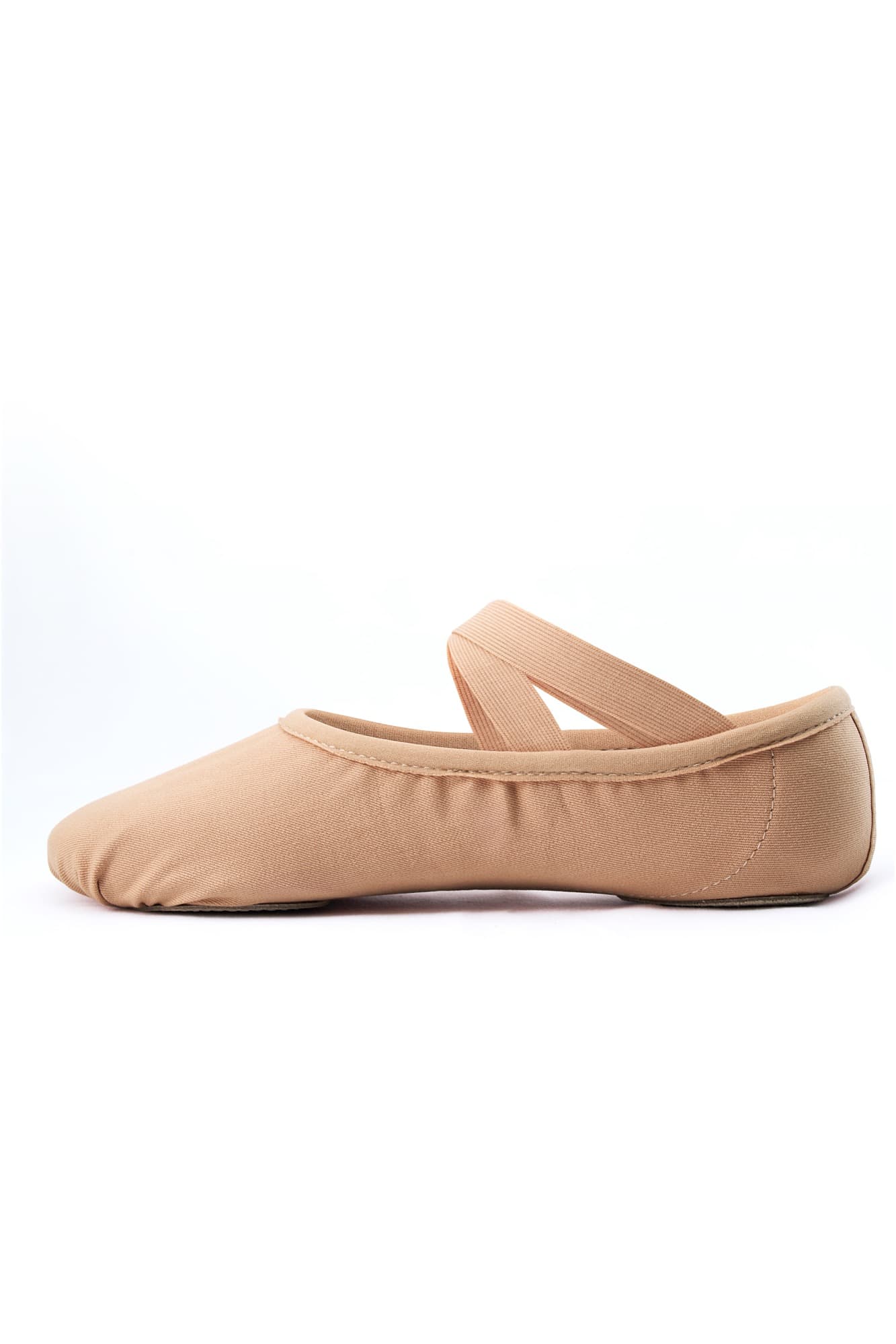 FLA Forme™ Soft Sole(Caramel)