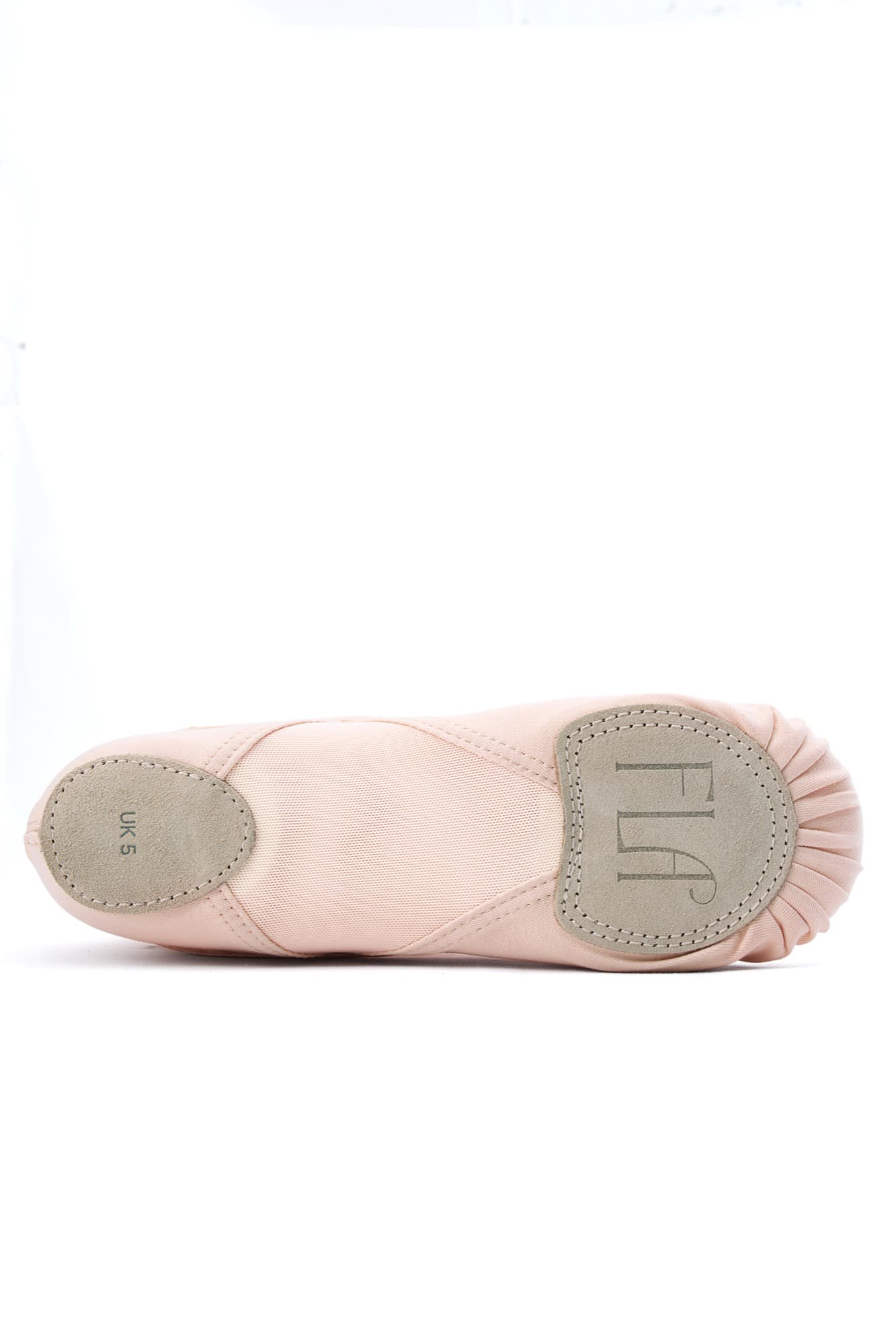 FLA Aero™ Mesh Sole