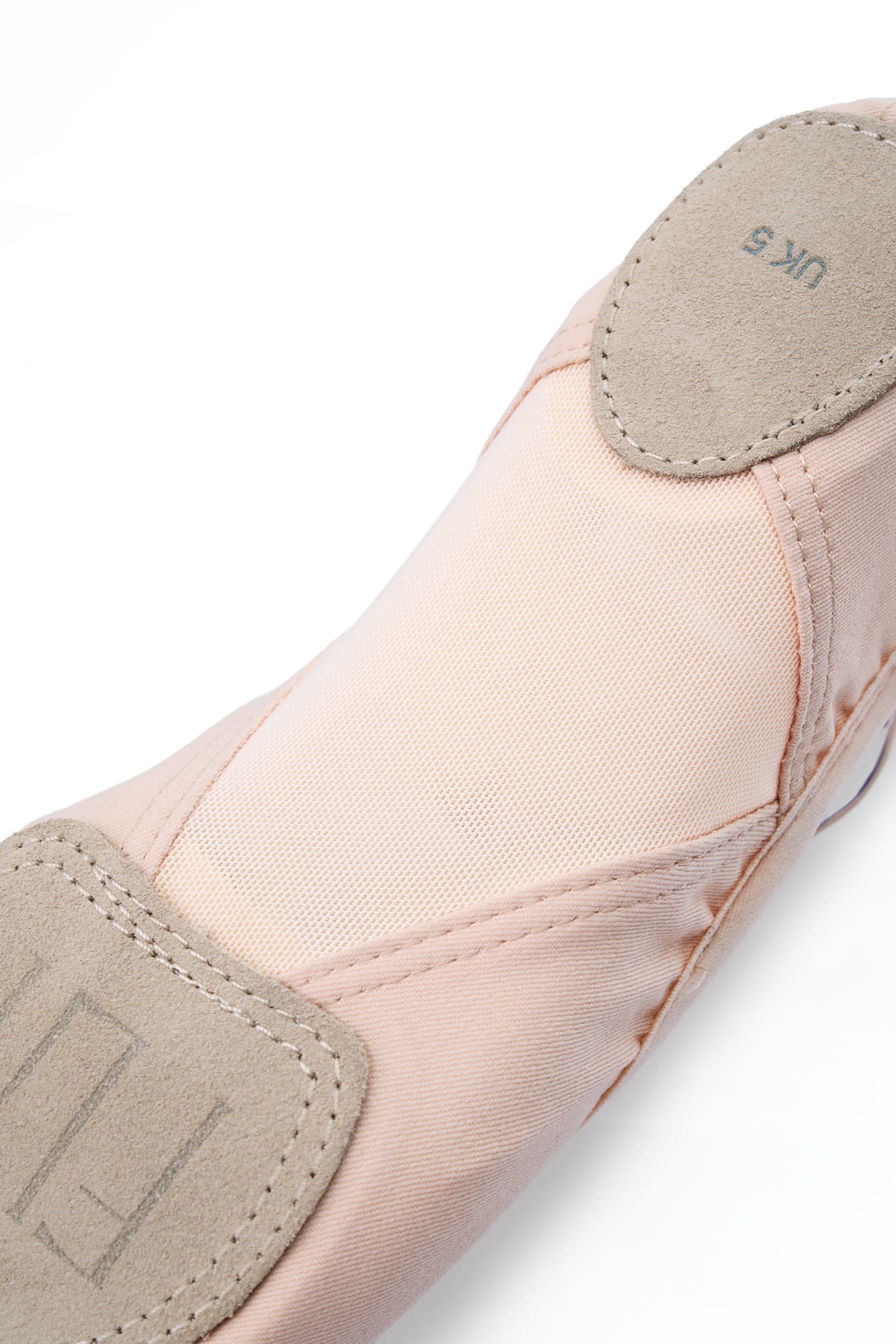 FLA Aero™ Mesh Sole