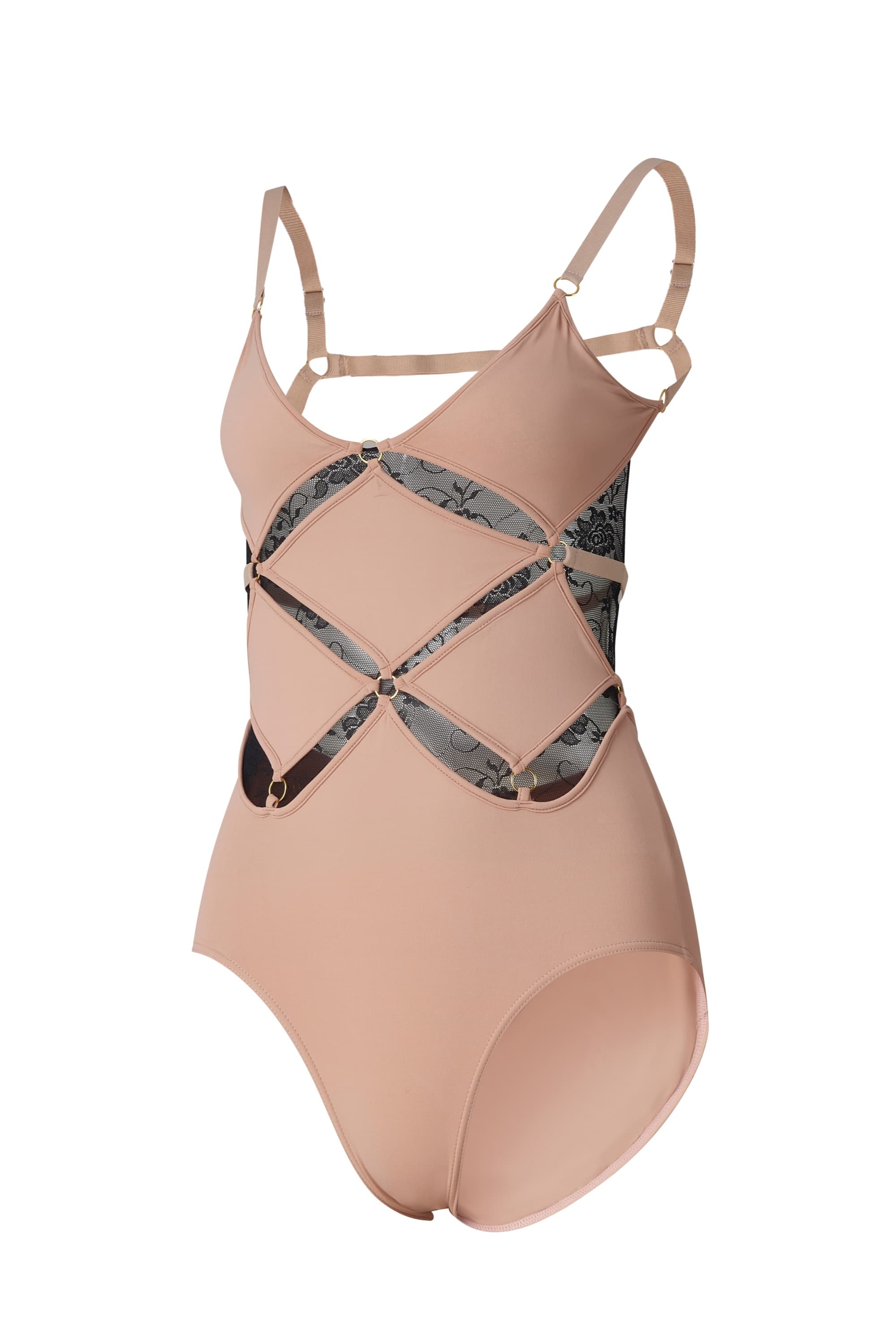 Ballet Apparel for woman