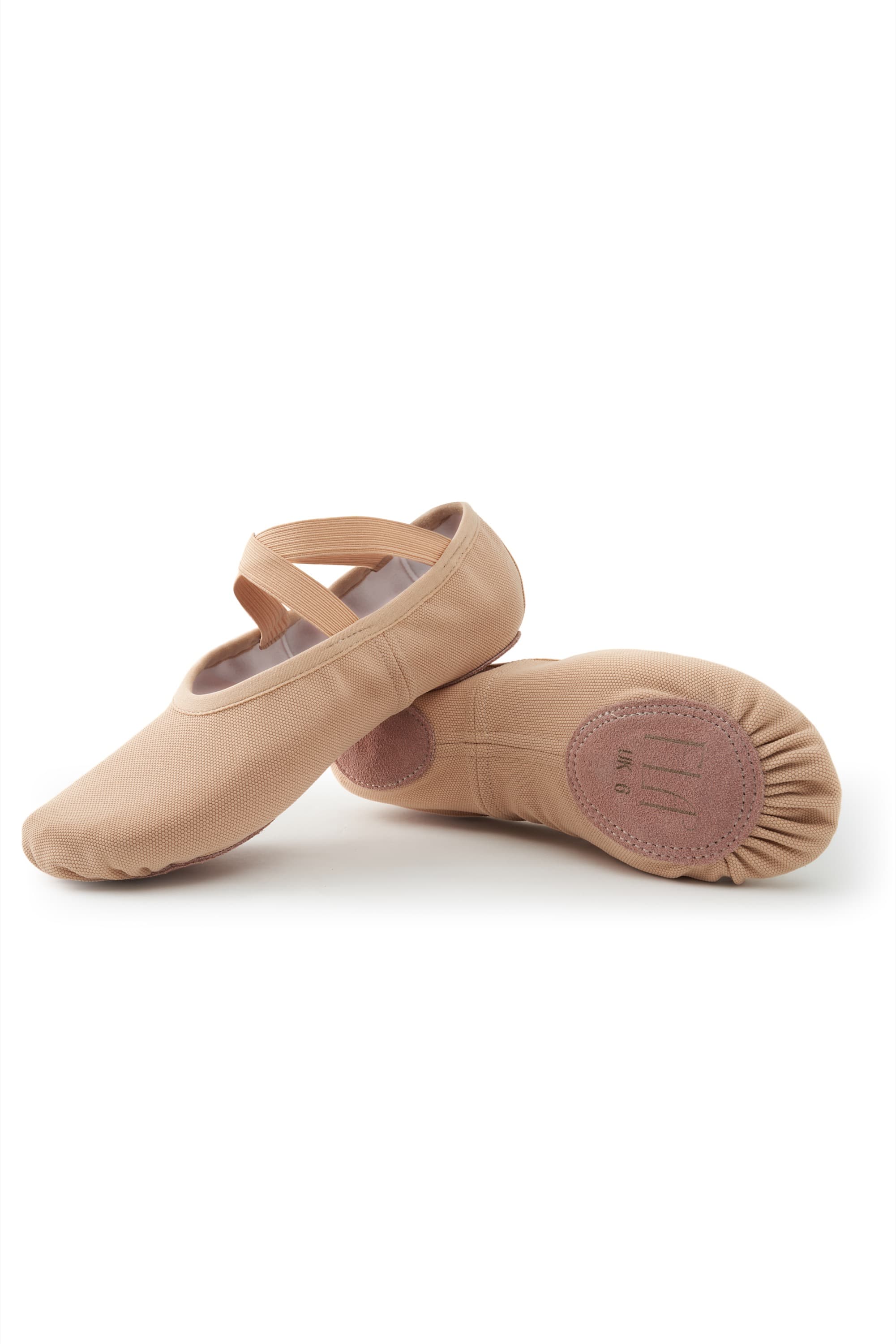 PerformanceDanceShoes