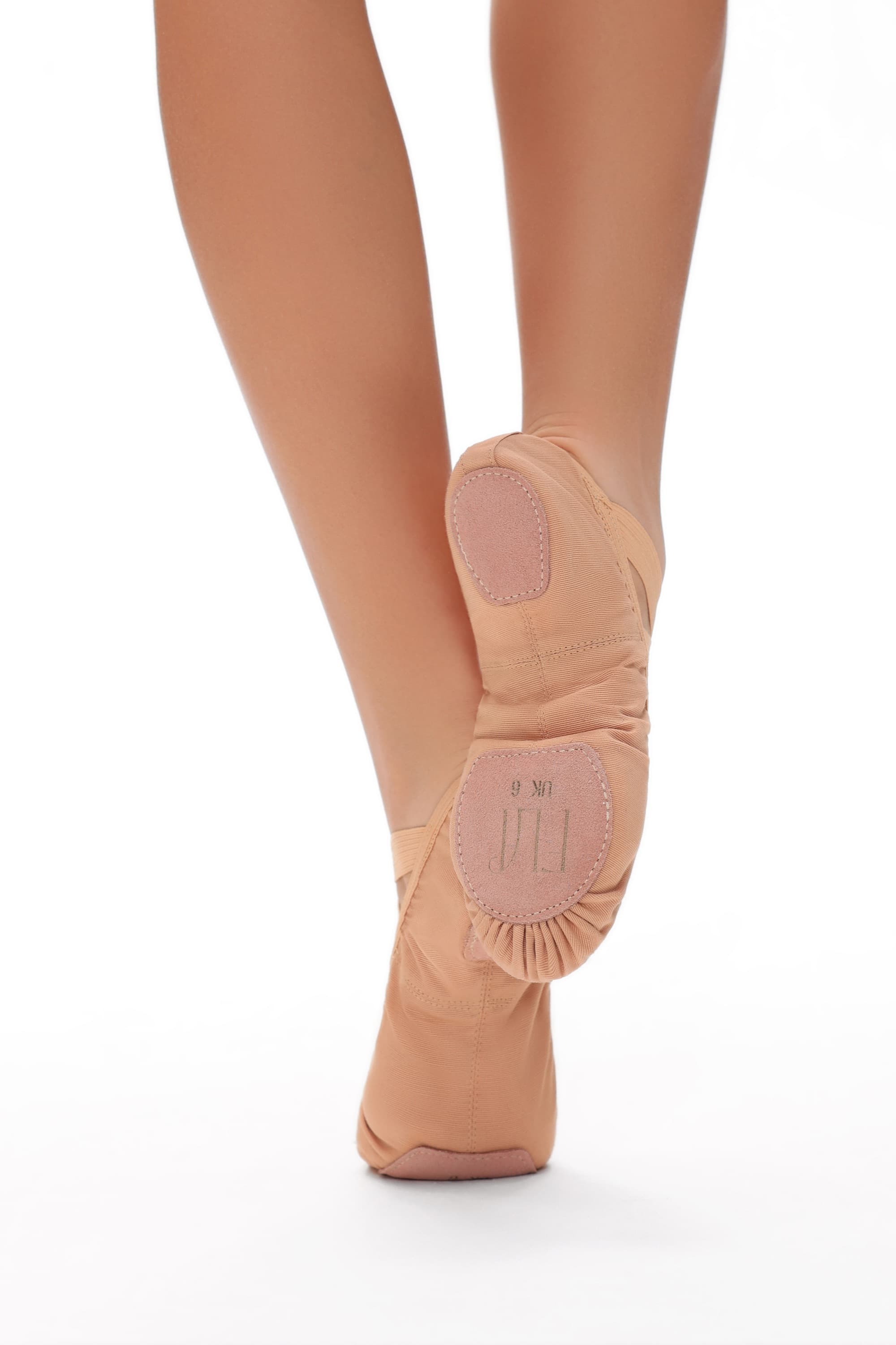 Professional_balletshoes