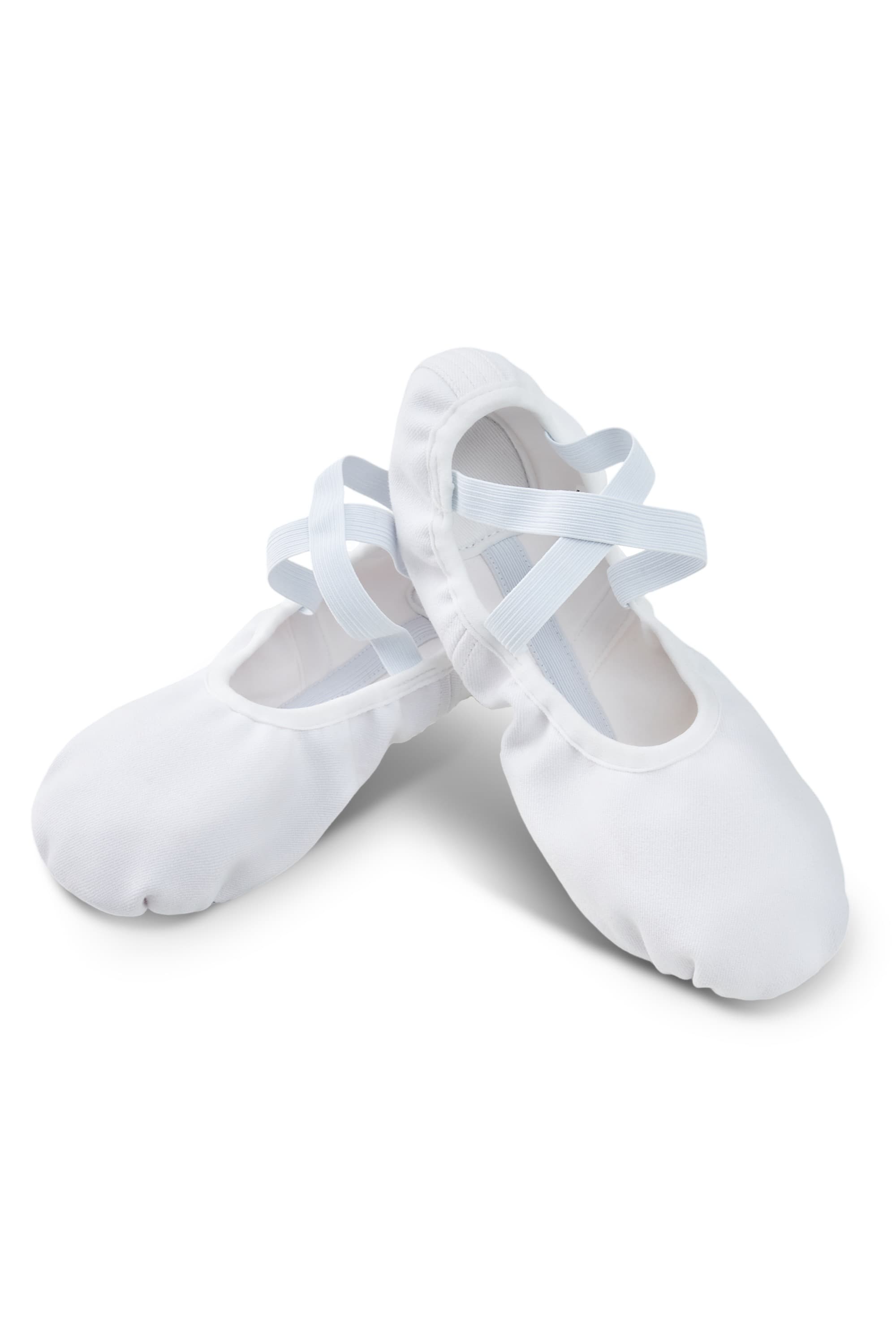 Professional ballet wear